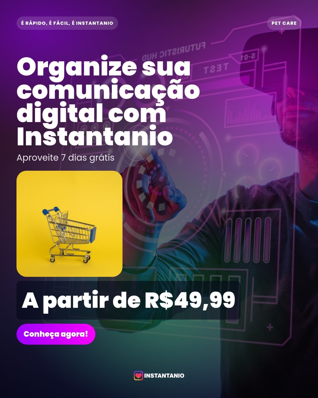 cliente_22-1774907428861.jpg