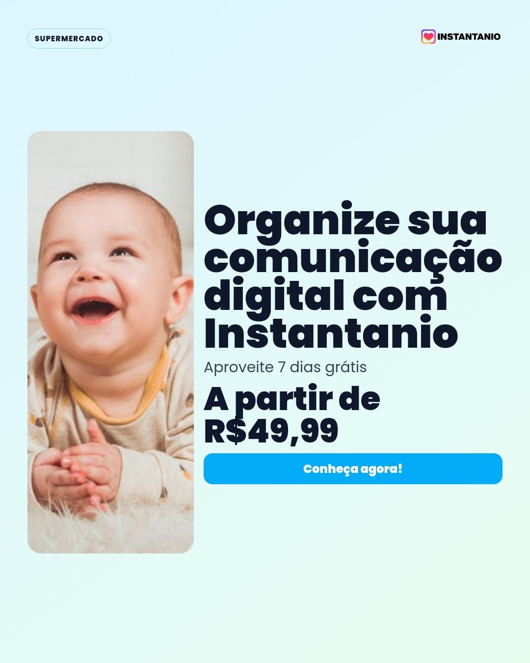 cliente_22-1775506702760.jpg