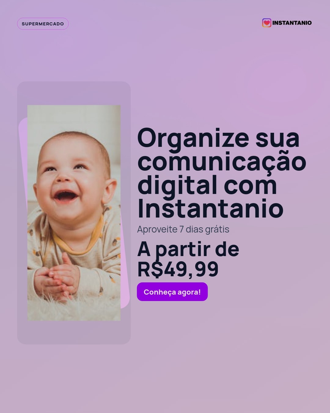 cliente_22-1775511487133.jpg