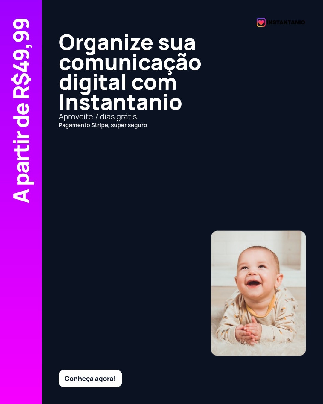 cliente_22-1775512401619.jpg