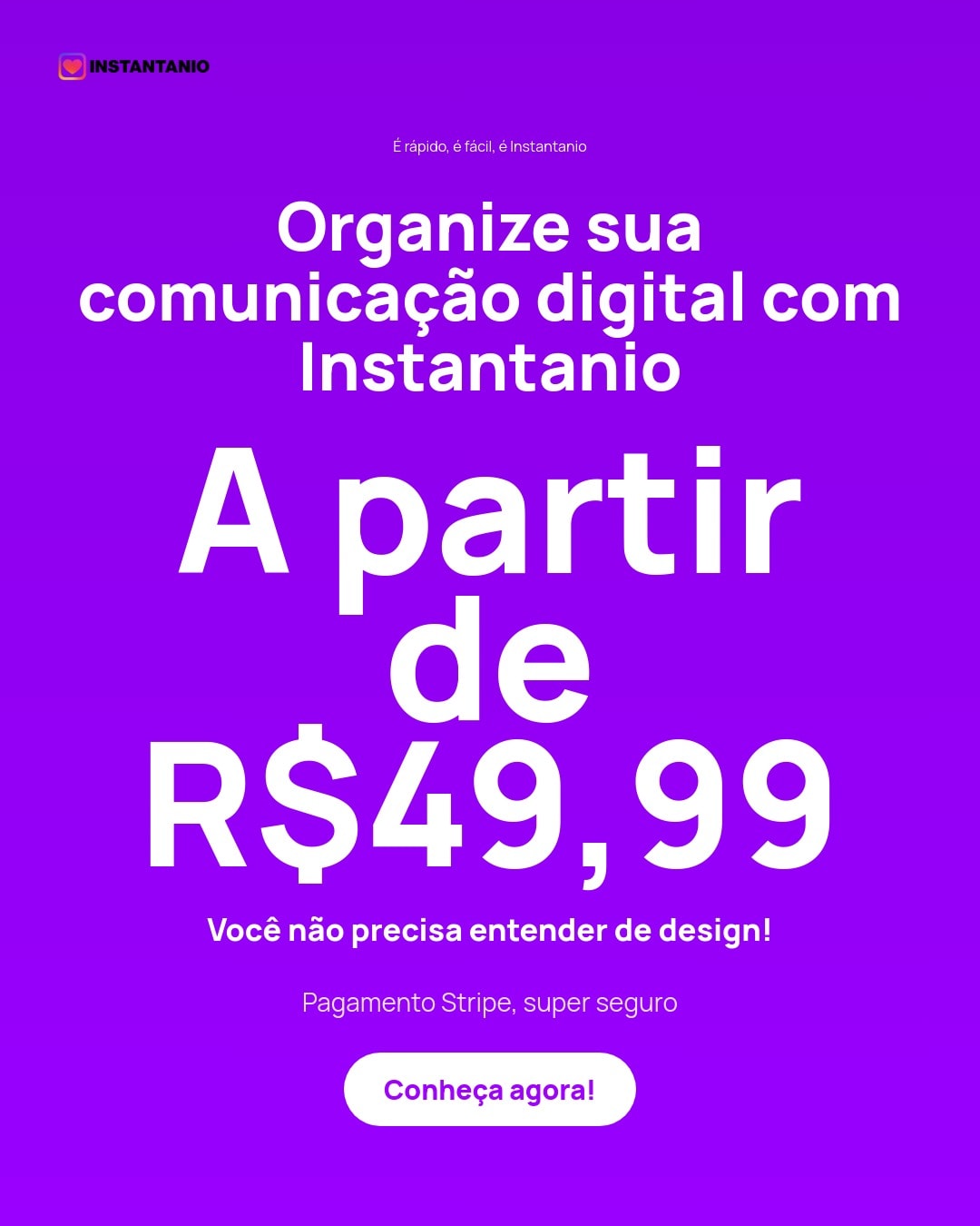 cliente_22-1775512848451.jpg