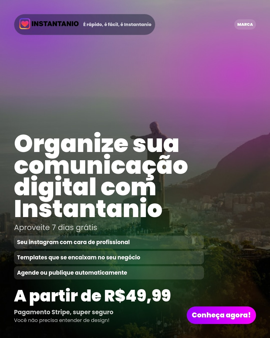 cliente_22-1775521171967.jpg