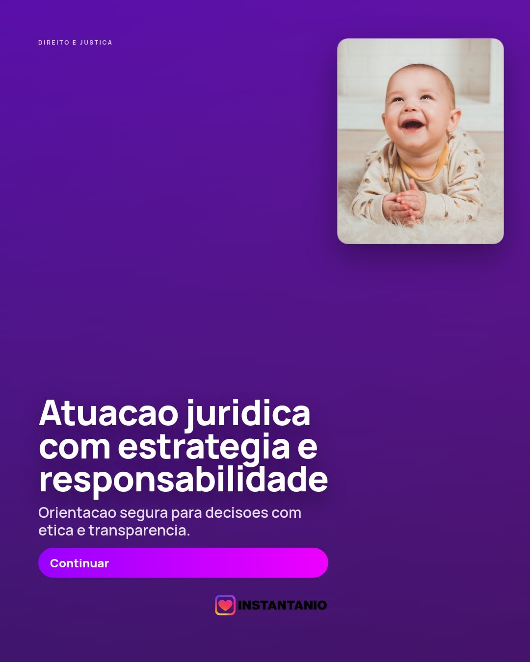 cliente_22-1775522020281.jpg