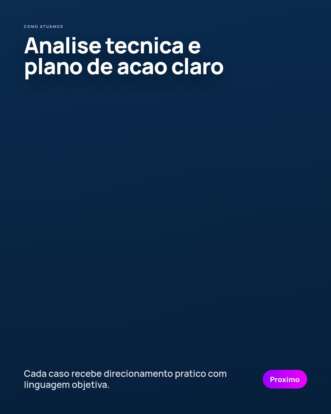 cliente_22-1775522020282.jpg