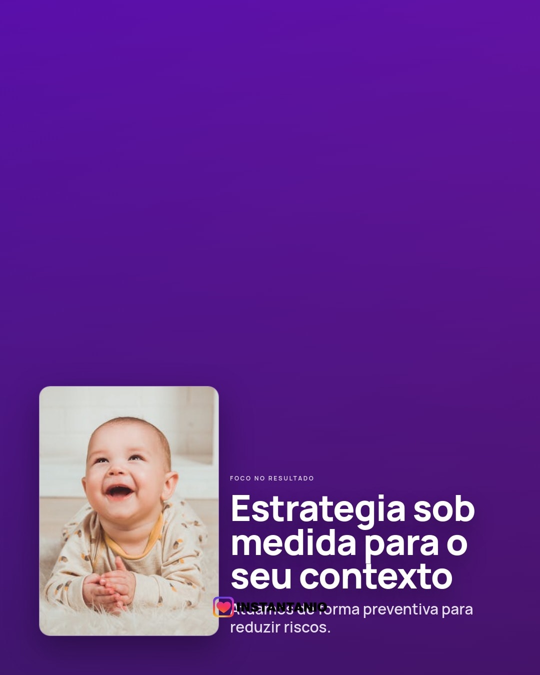 cliente_22-1775522020284.jpg