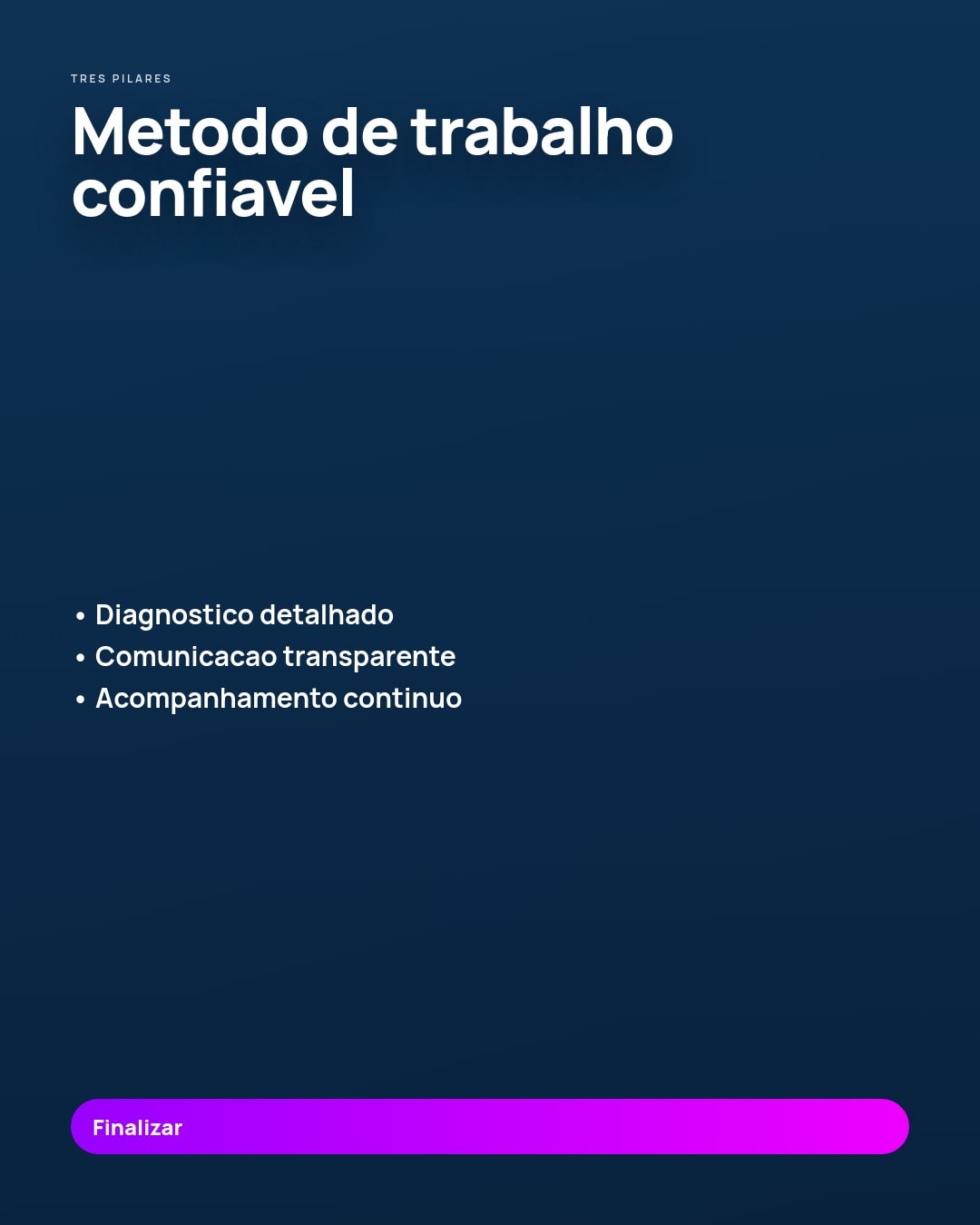 cliente_22-1775522020307.jpg
