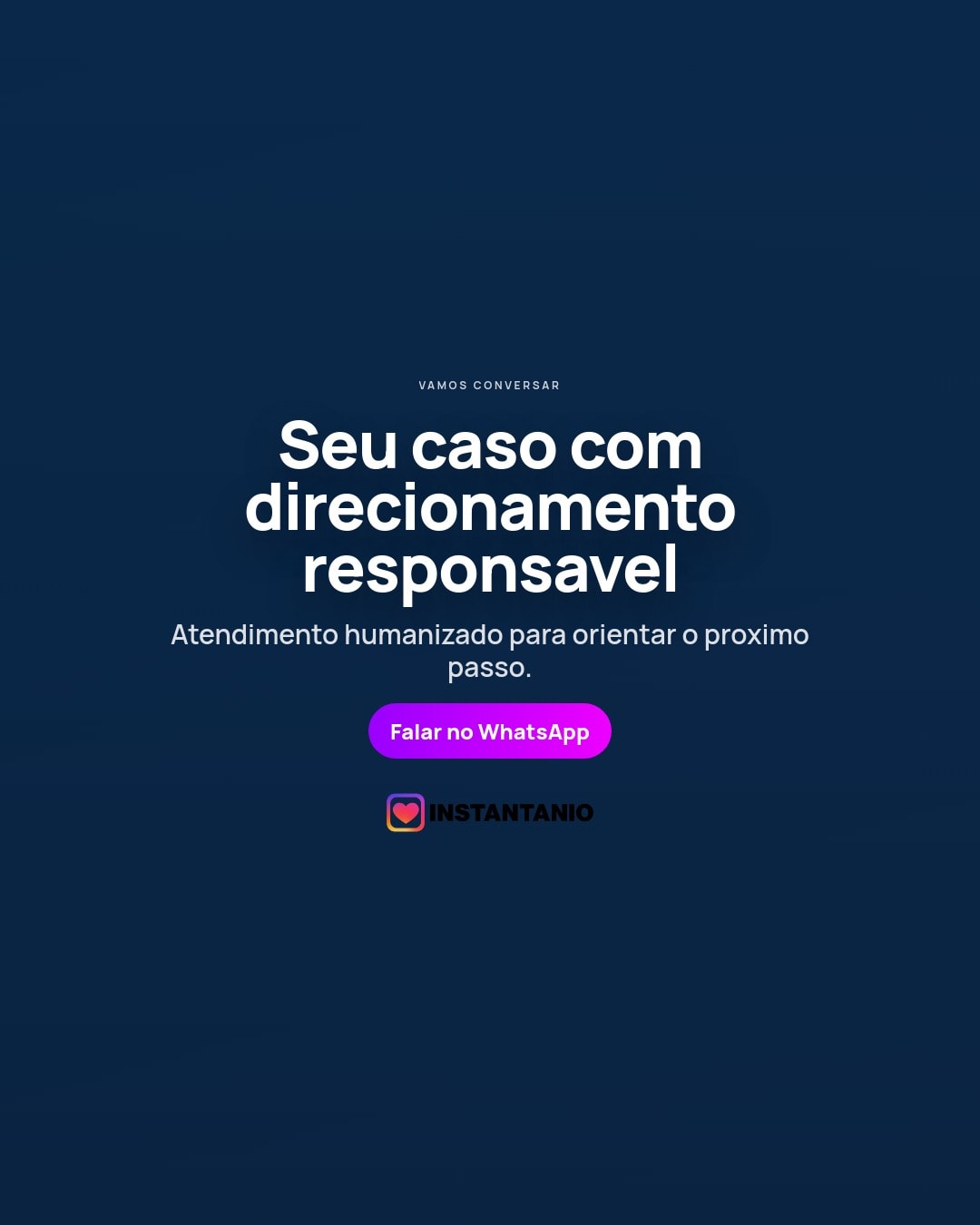 cliente_22-1775522020323.jpg