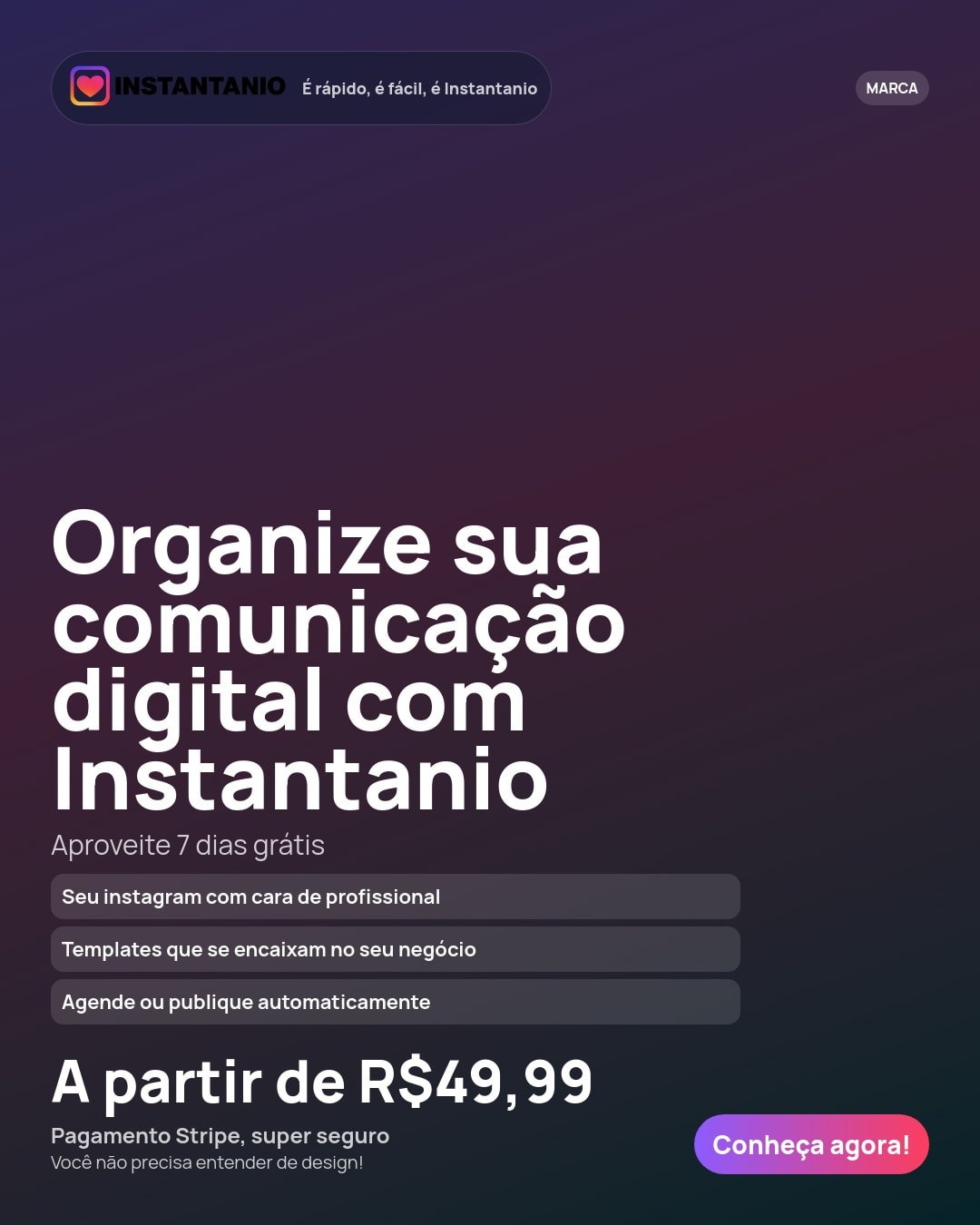 cliente_22-1775573753363.jpg