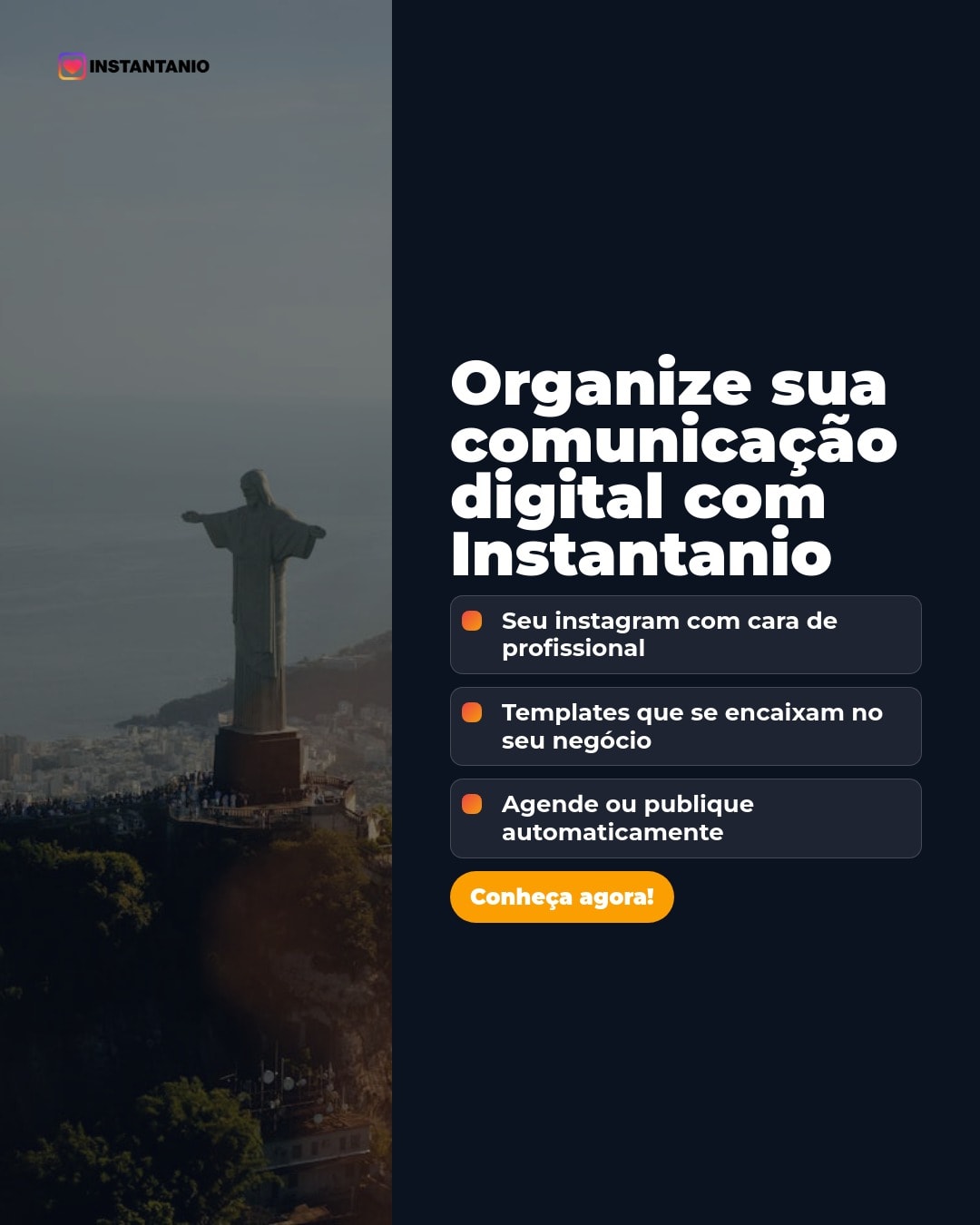 cliente_22-1775575660830.jpg