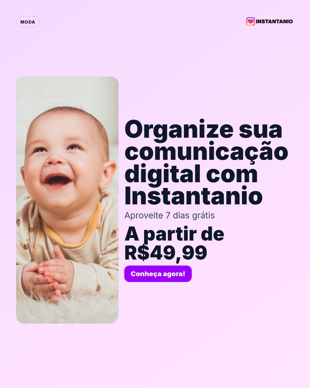 cliente_22-1775581350143.jpg