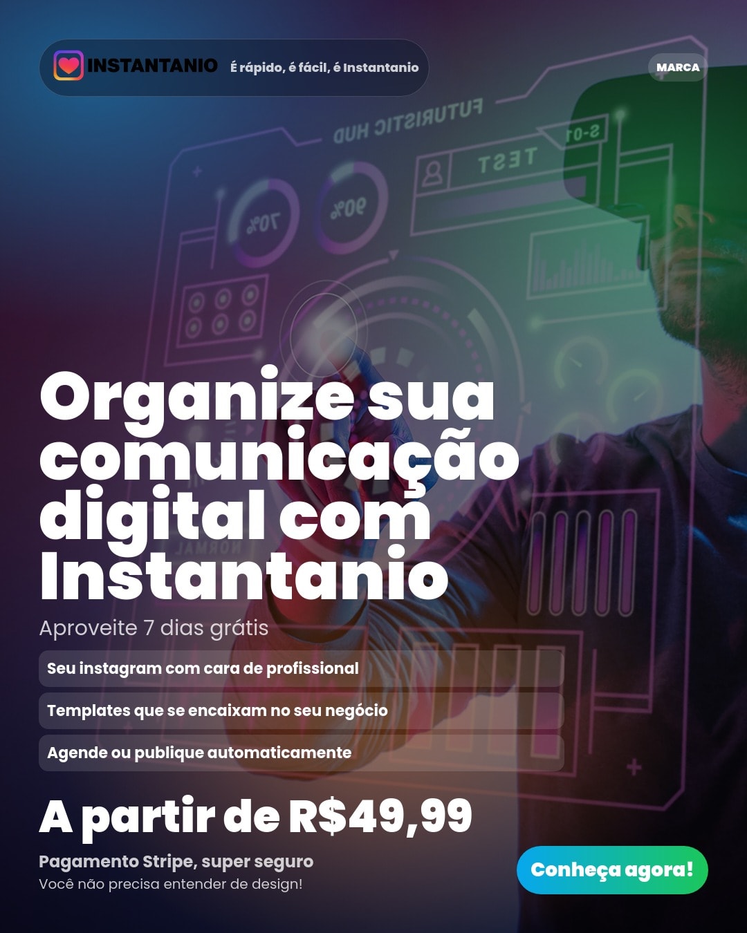 cliente_22-1775744363421.jpg