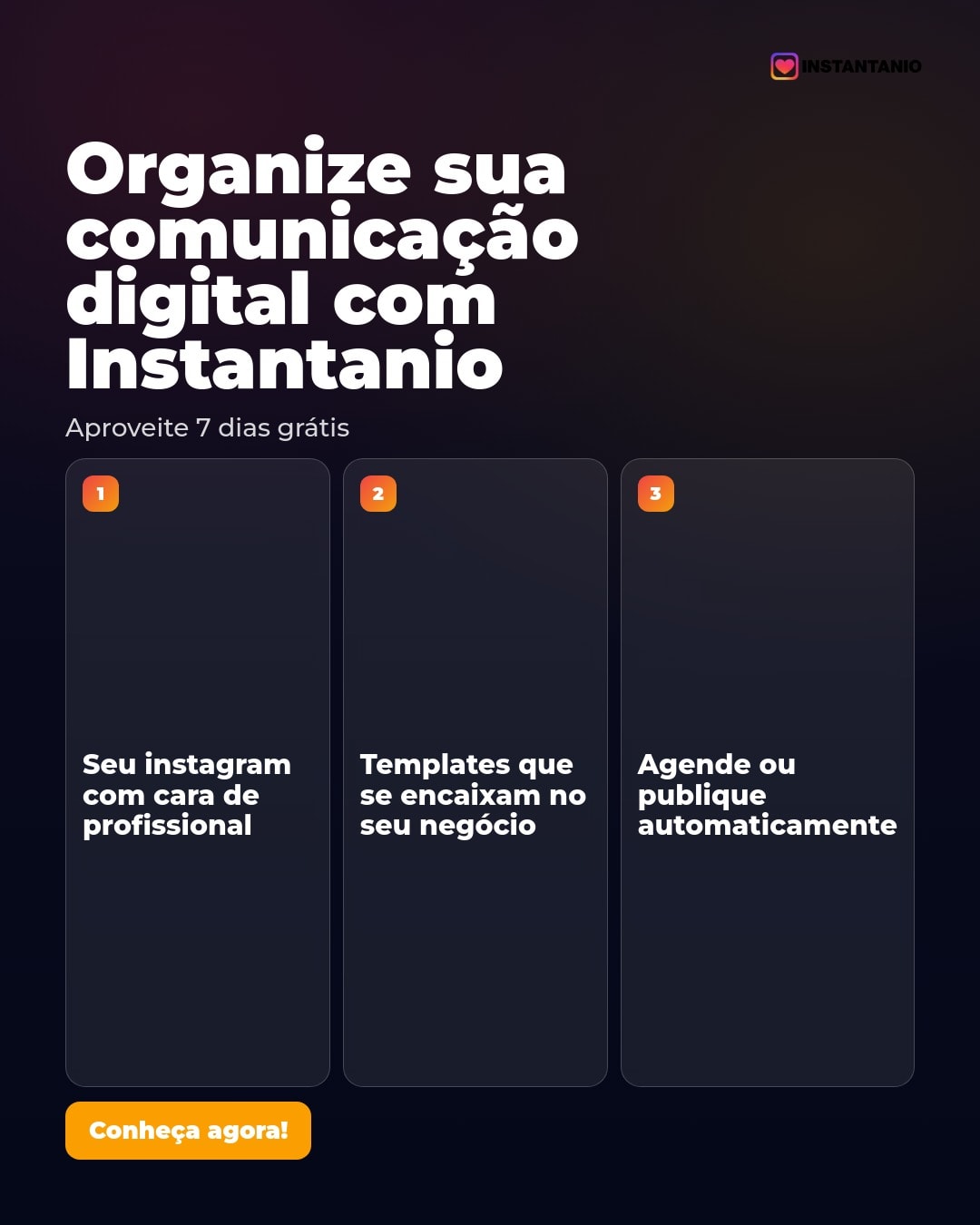 cliente_22-1775744432666.jpg