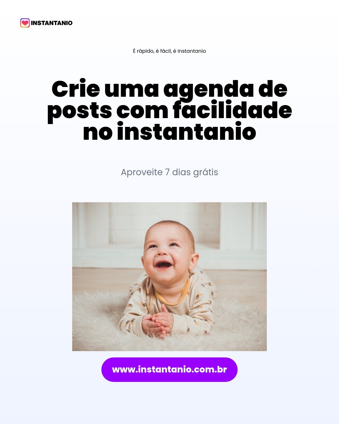 cliente_22-1775749800764.jpg