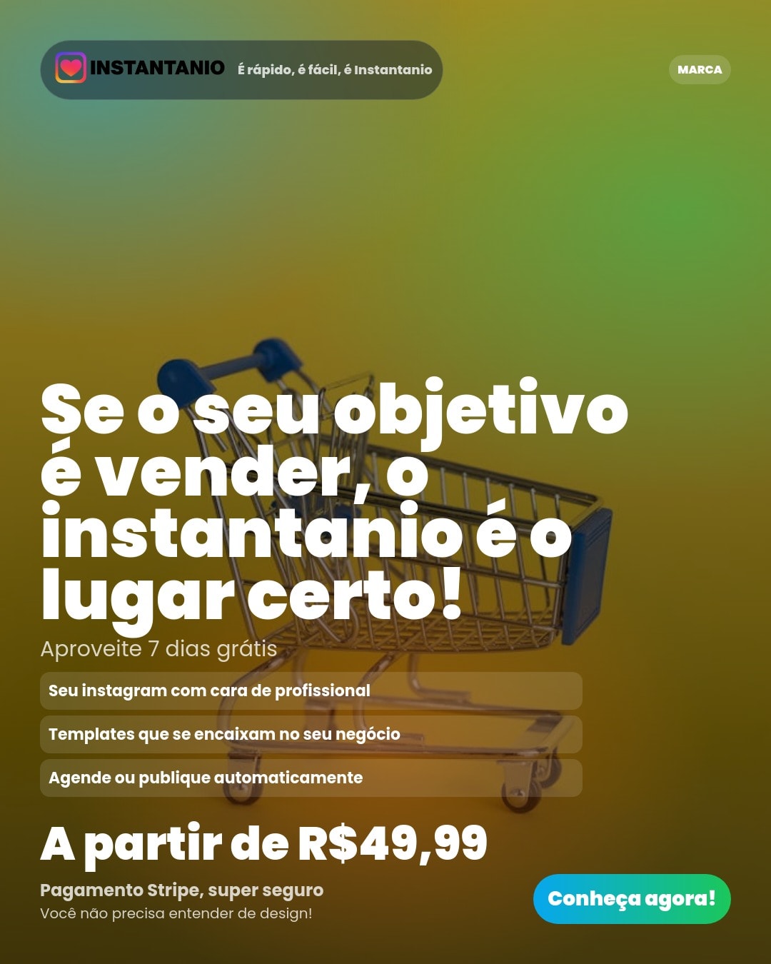 cliente_22-1775749903326.jpg
