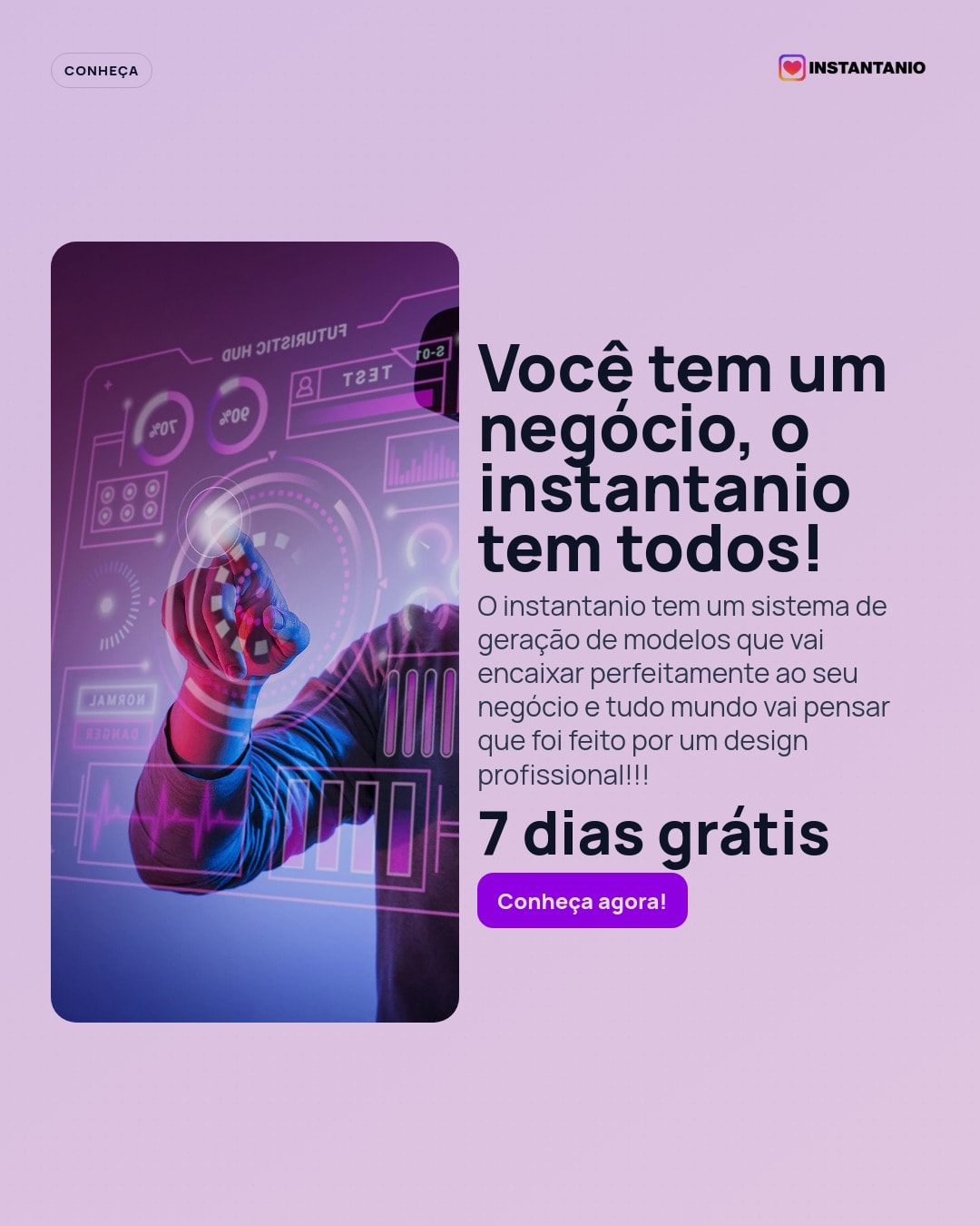 cliente_22-1775750415429.jpg