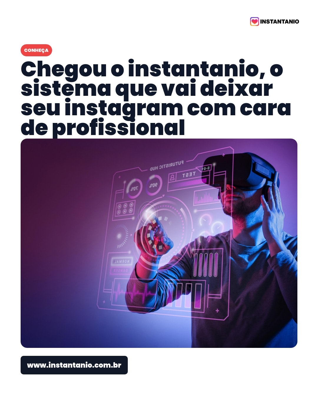 cliente_22-1775750626620.jpg