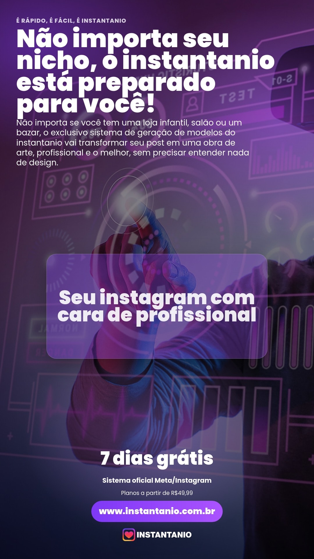 cliente_22-1775751021516.jpg