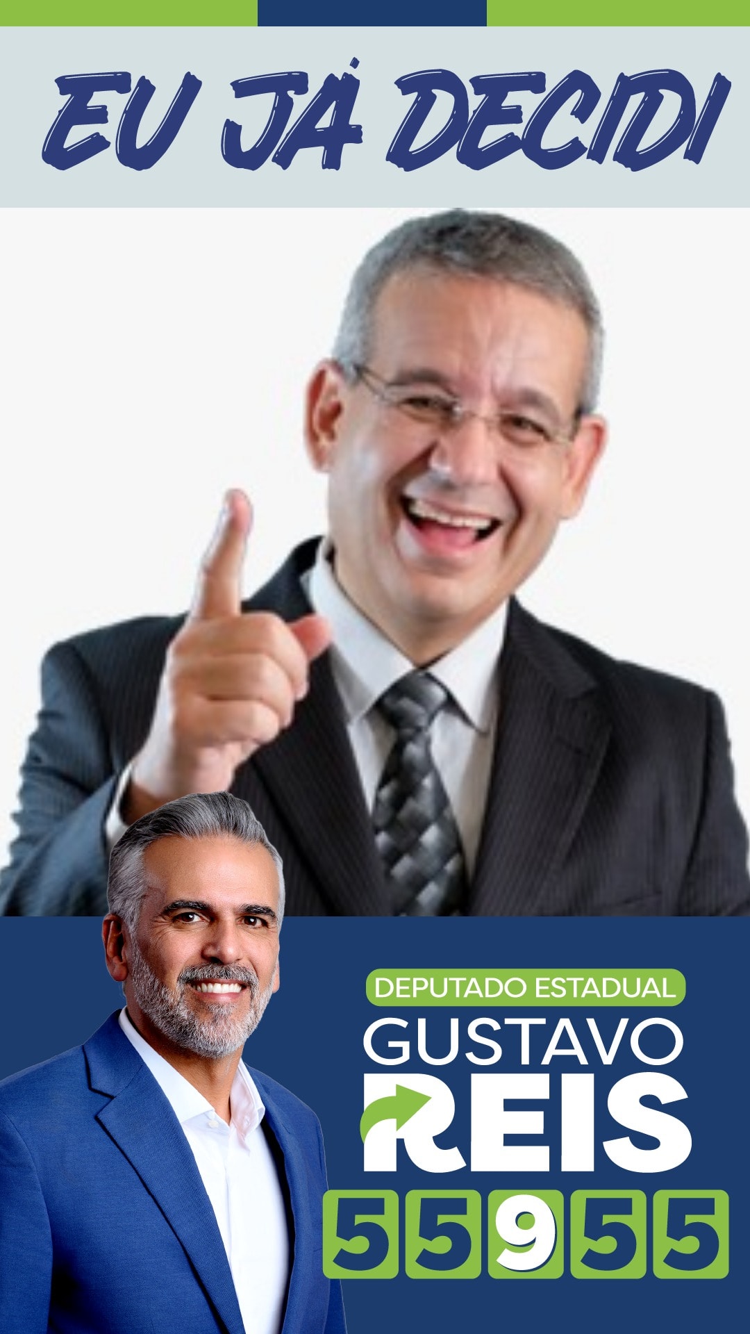 cliente_223-1788224573716.jpg