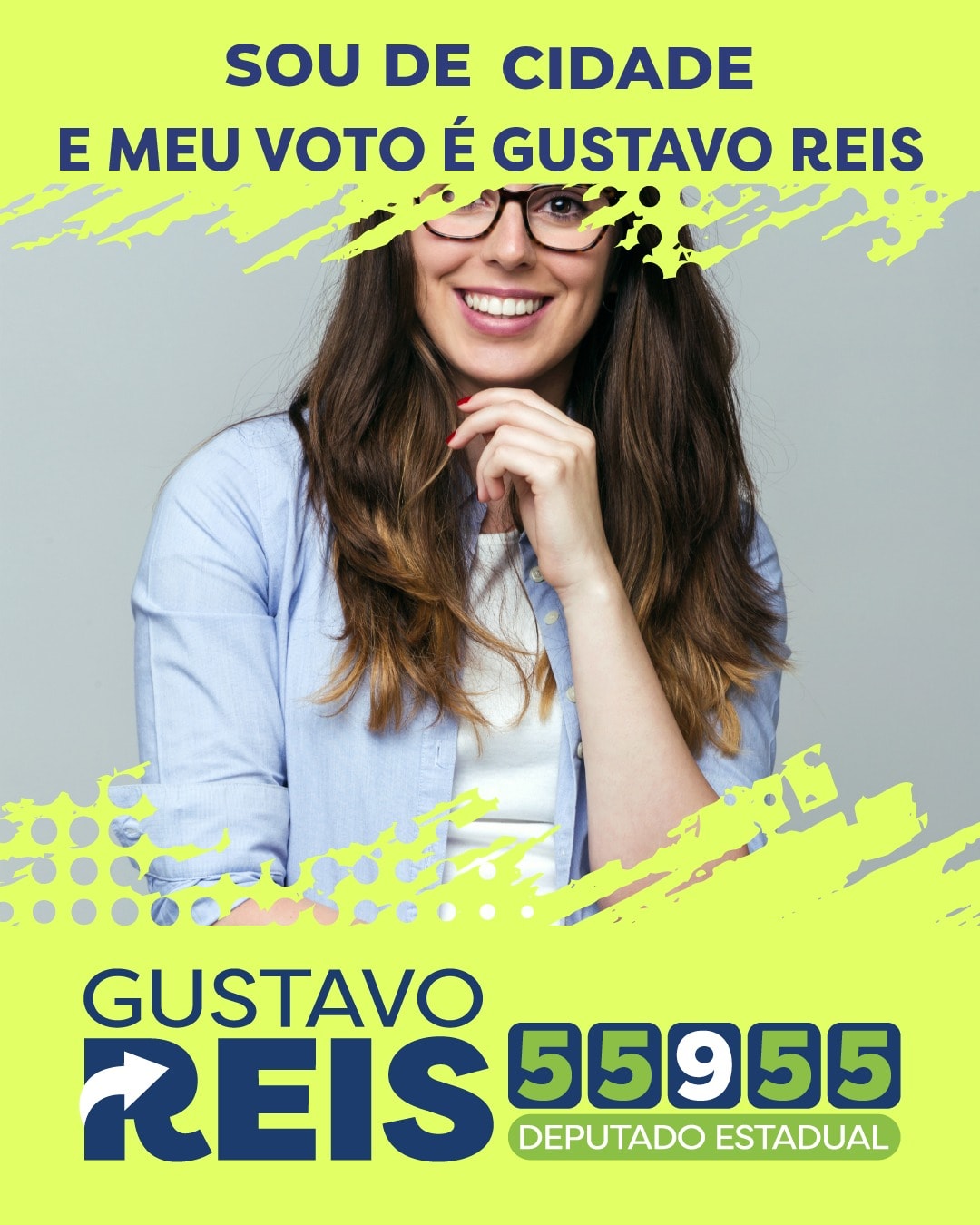 cliente_229-1788223845157.jpg