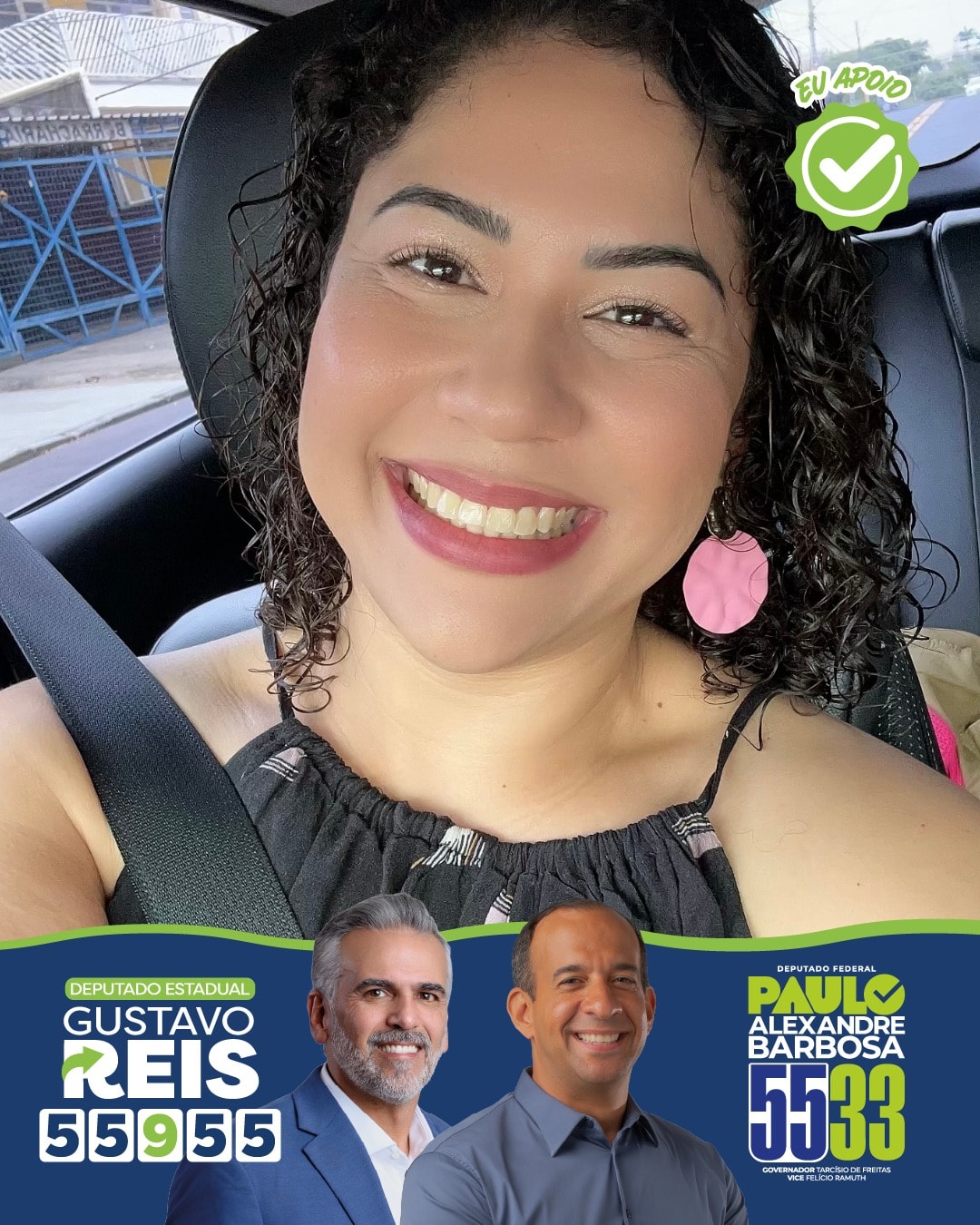 cliente_233-1788262431448.jpg