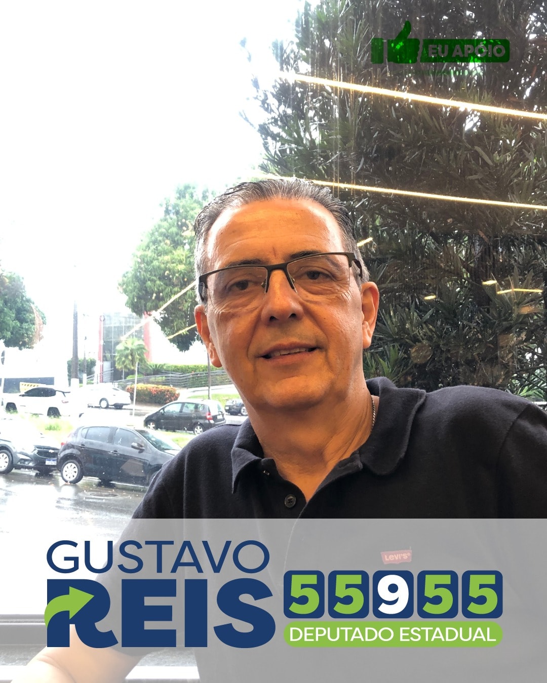cliente_235-1788267933617.jpg