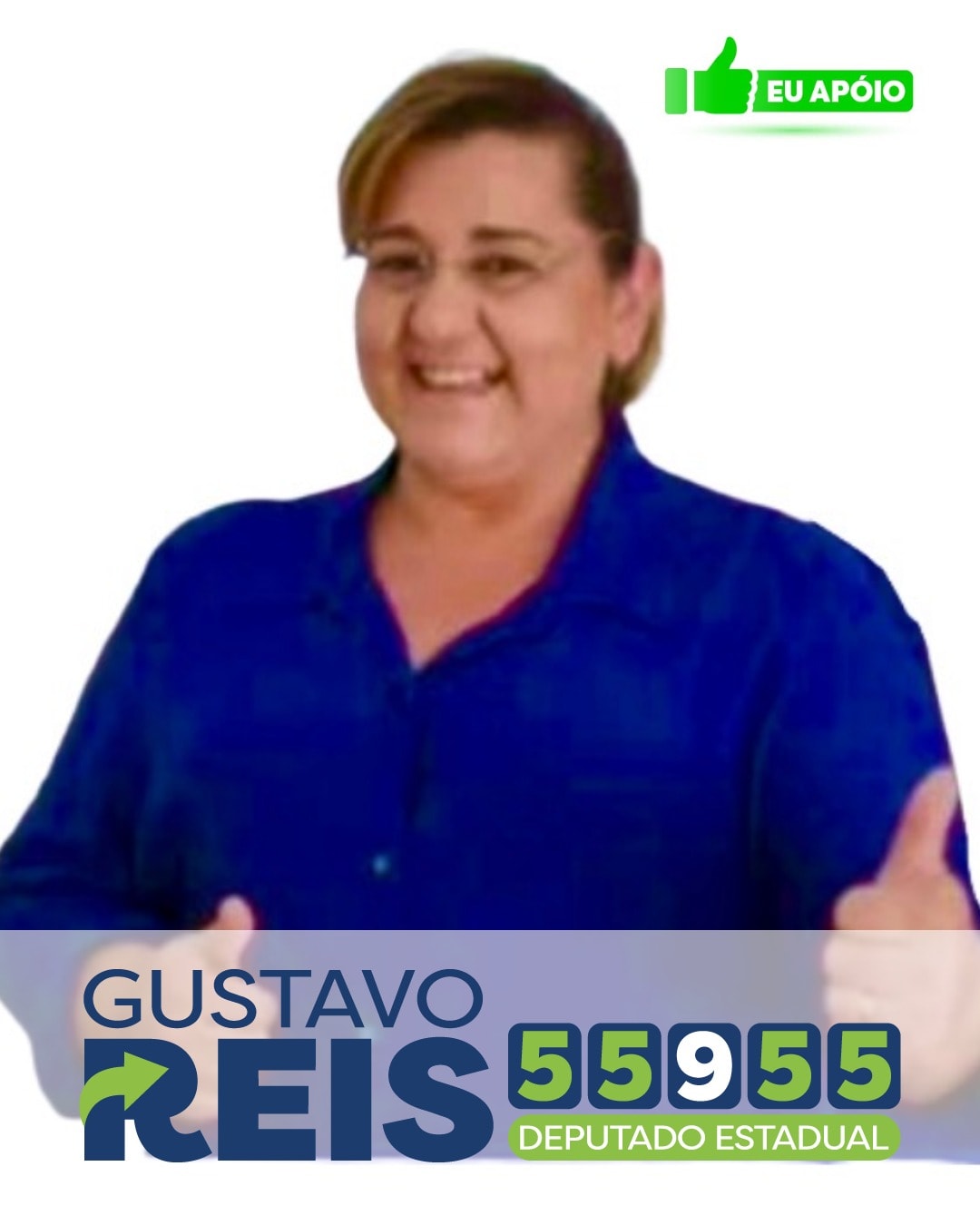 cliente_238-1788346582489.jpg