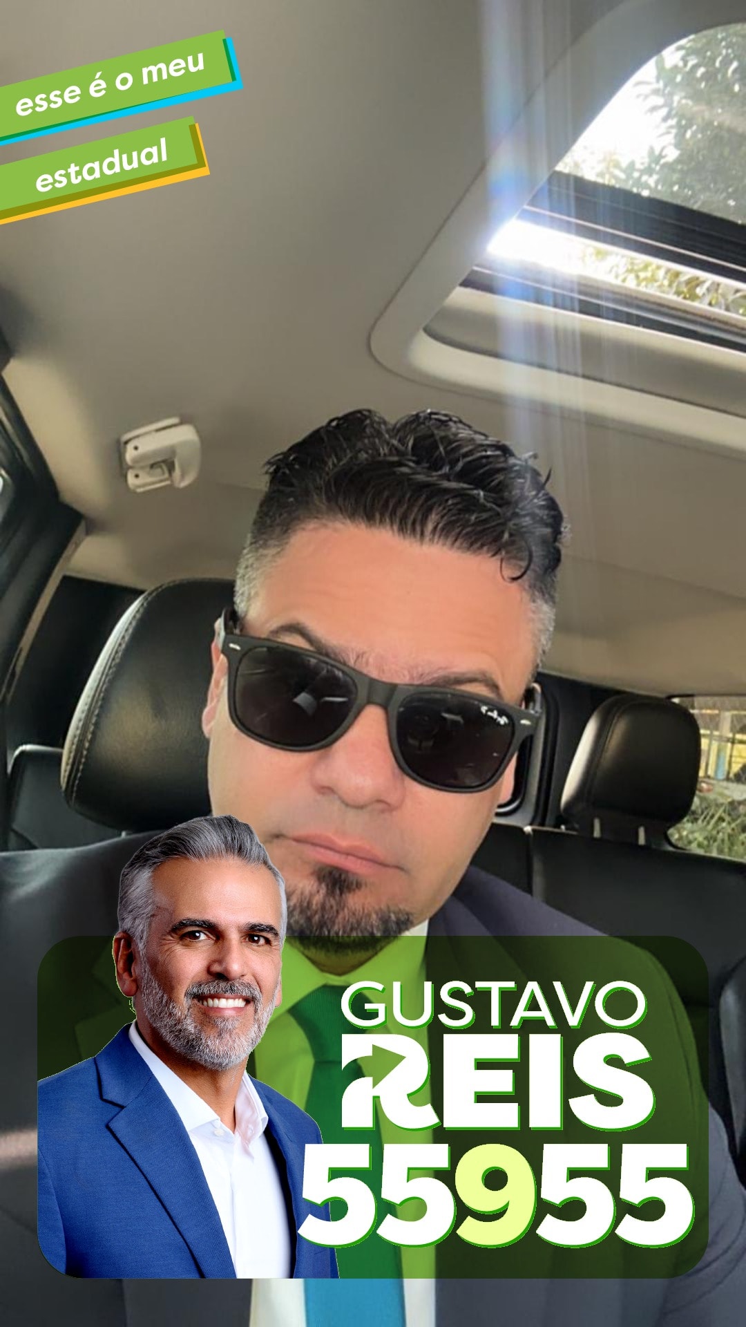 cliente_238-1788481816445.jpg