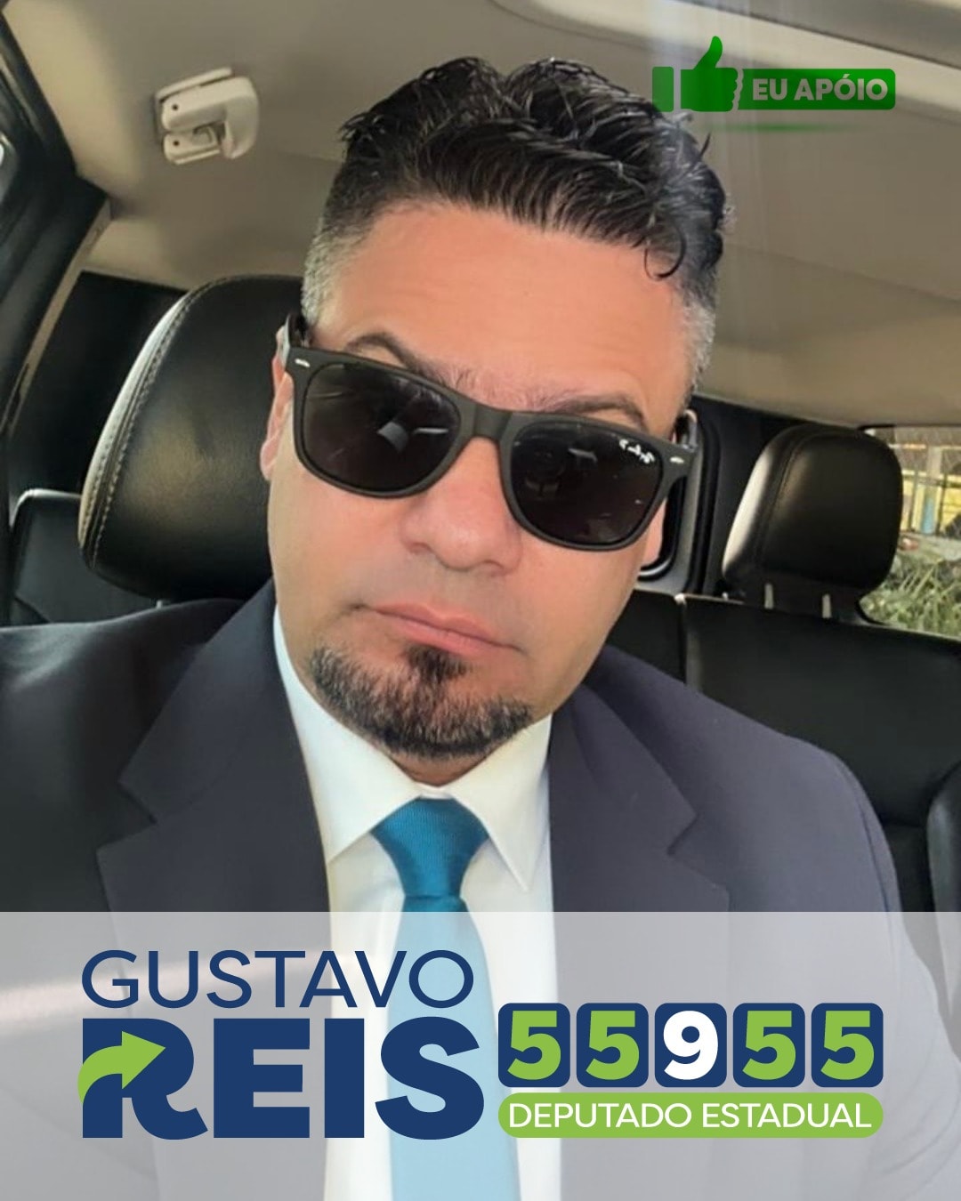 cliente_238-1788481944554.jpg