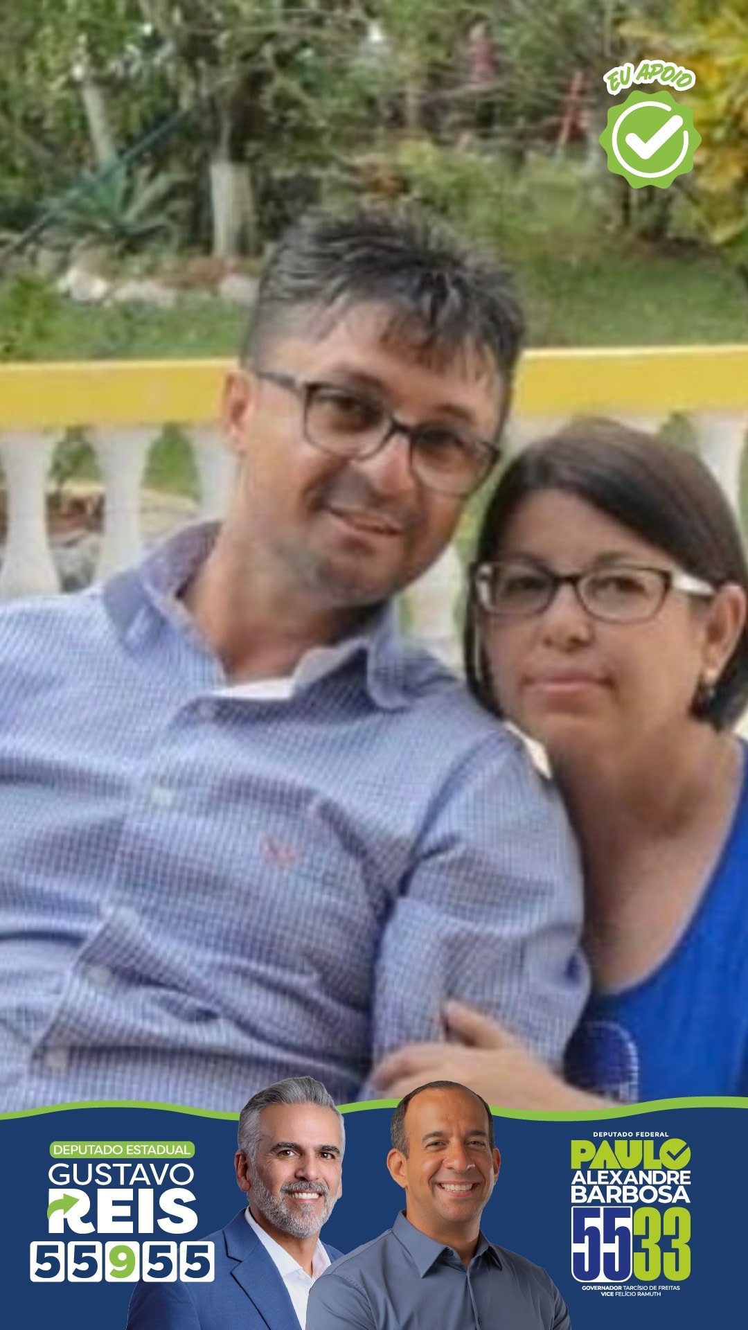 cliente_238-1788482312368.jpg