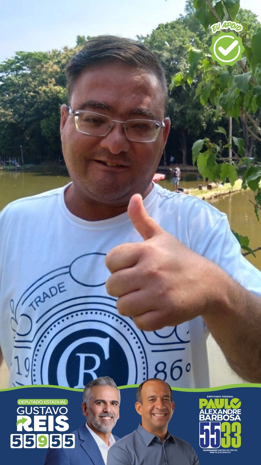 cliente_238-1788482632387.jpg