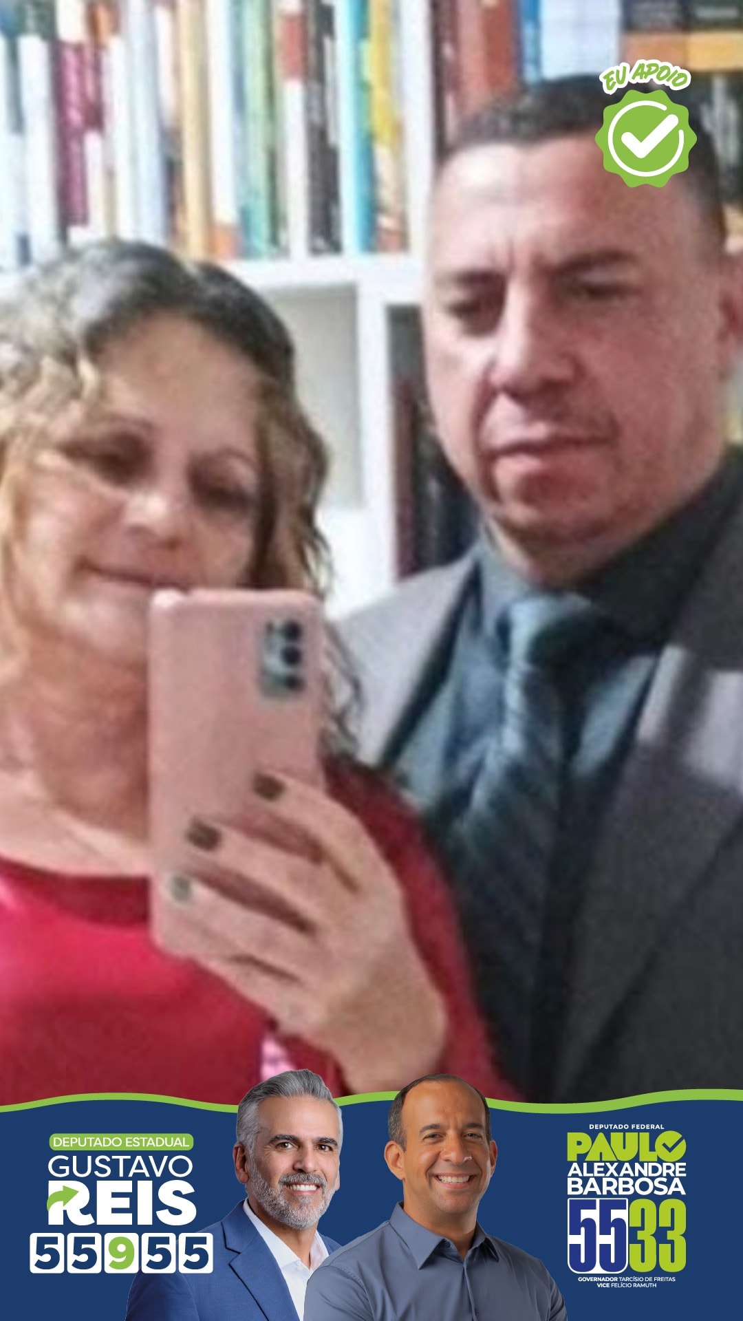 cliente_238-1788482877659.jpg