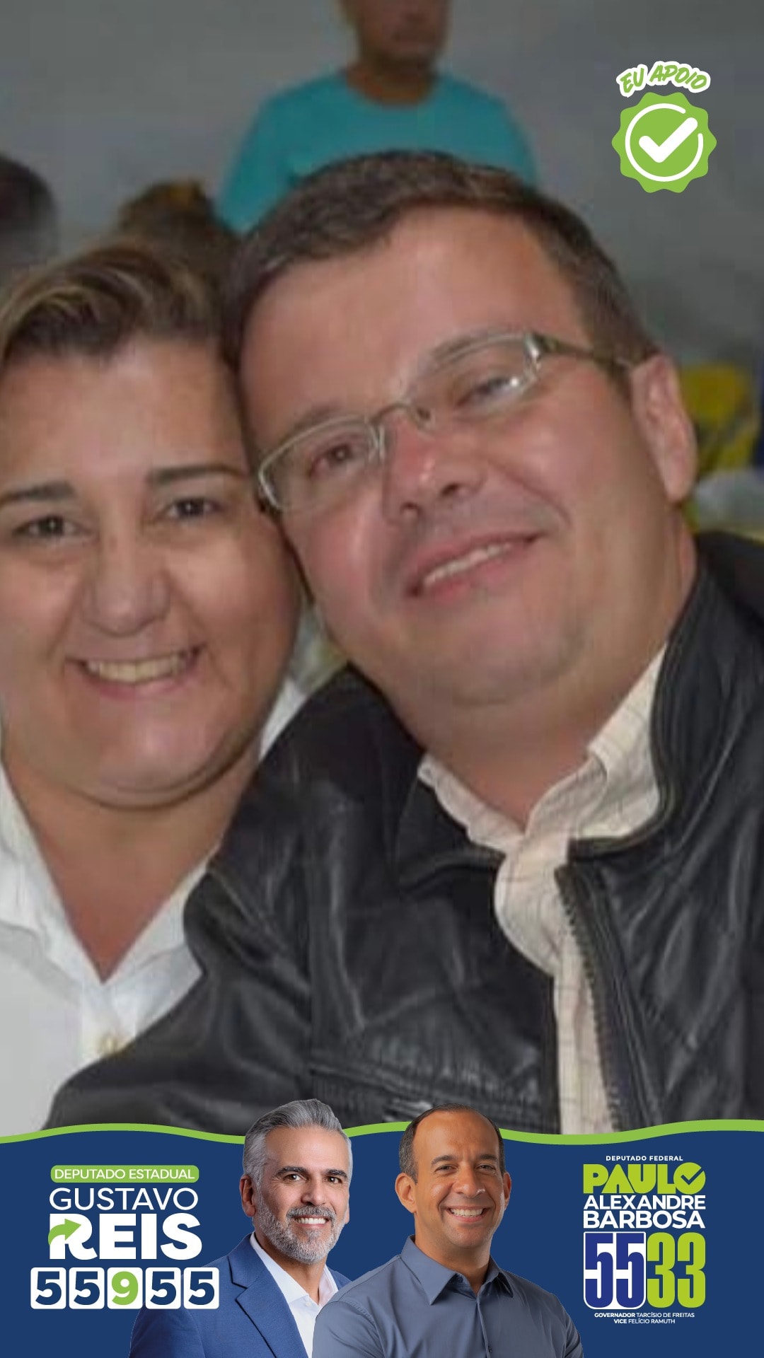 cliente_238-1788483005465.jpg