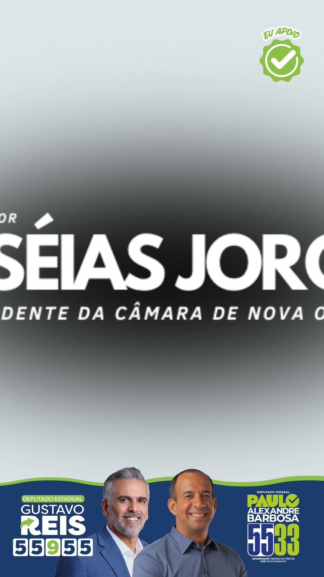 cliente_238-1789779682172.jpg