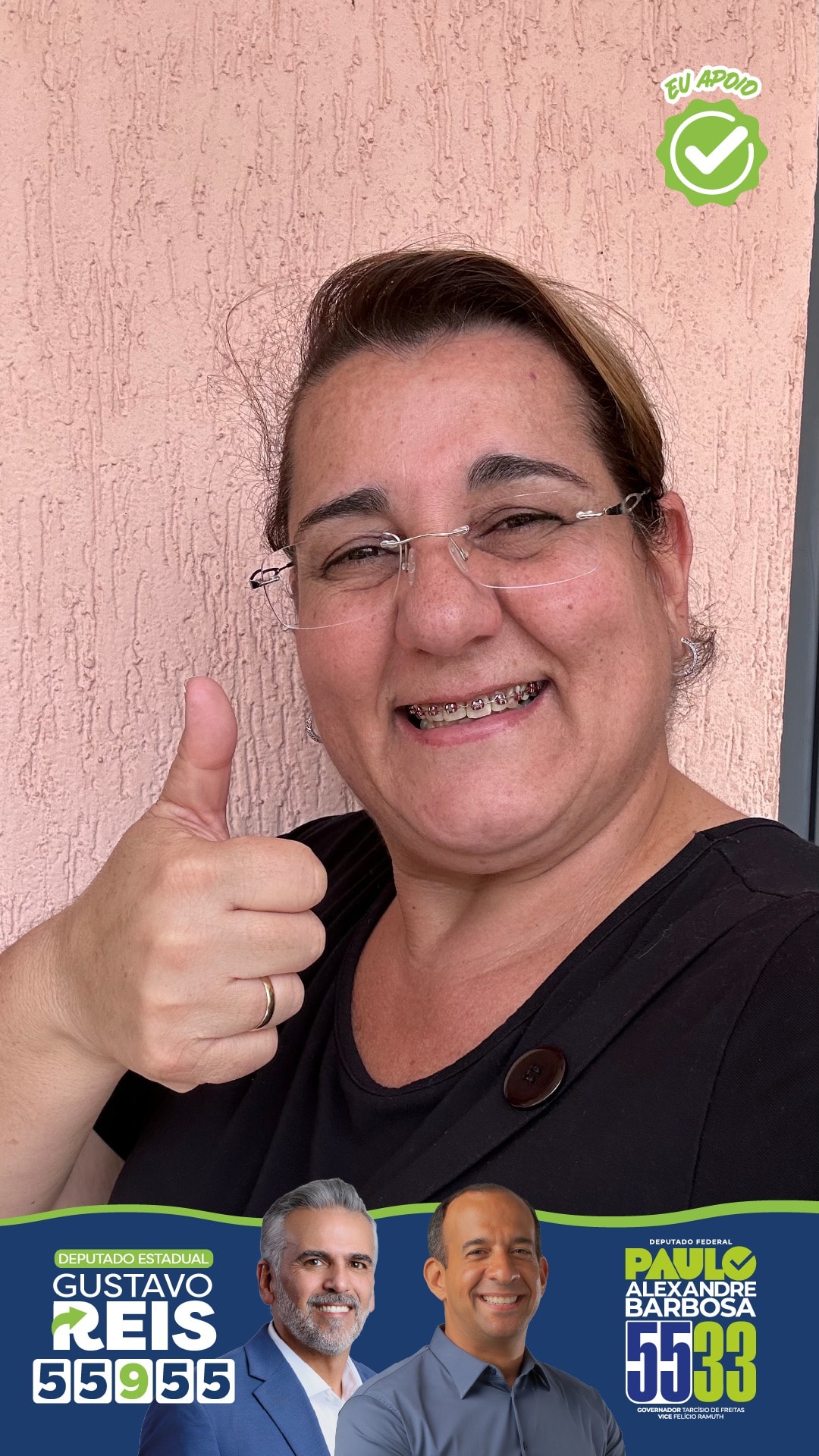 cliente_238-1789828271725.jpg