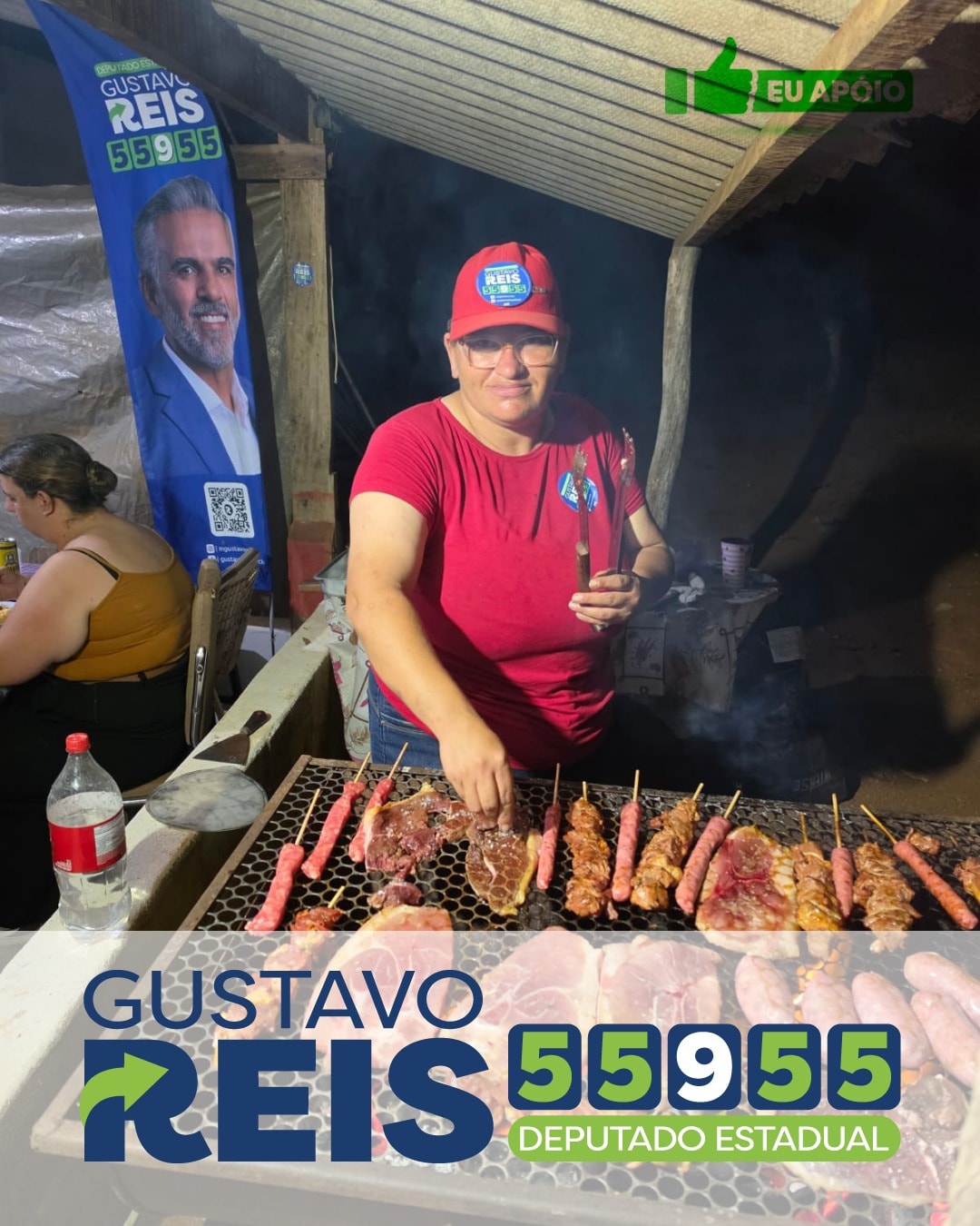 cliente_249-1788481622227.jpg