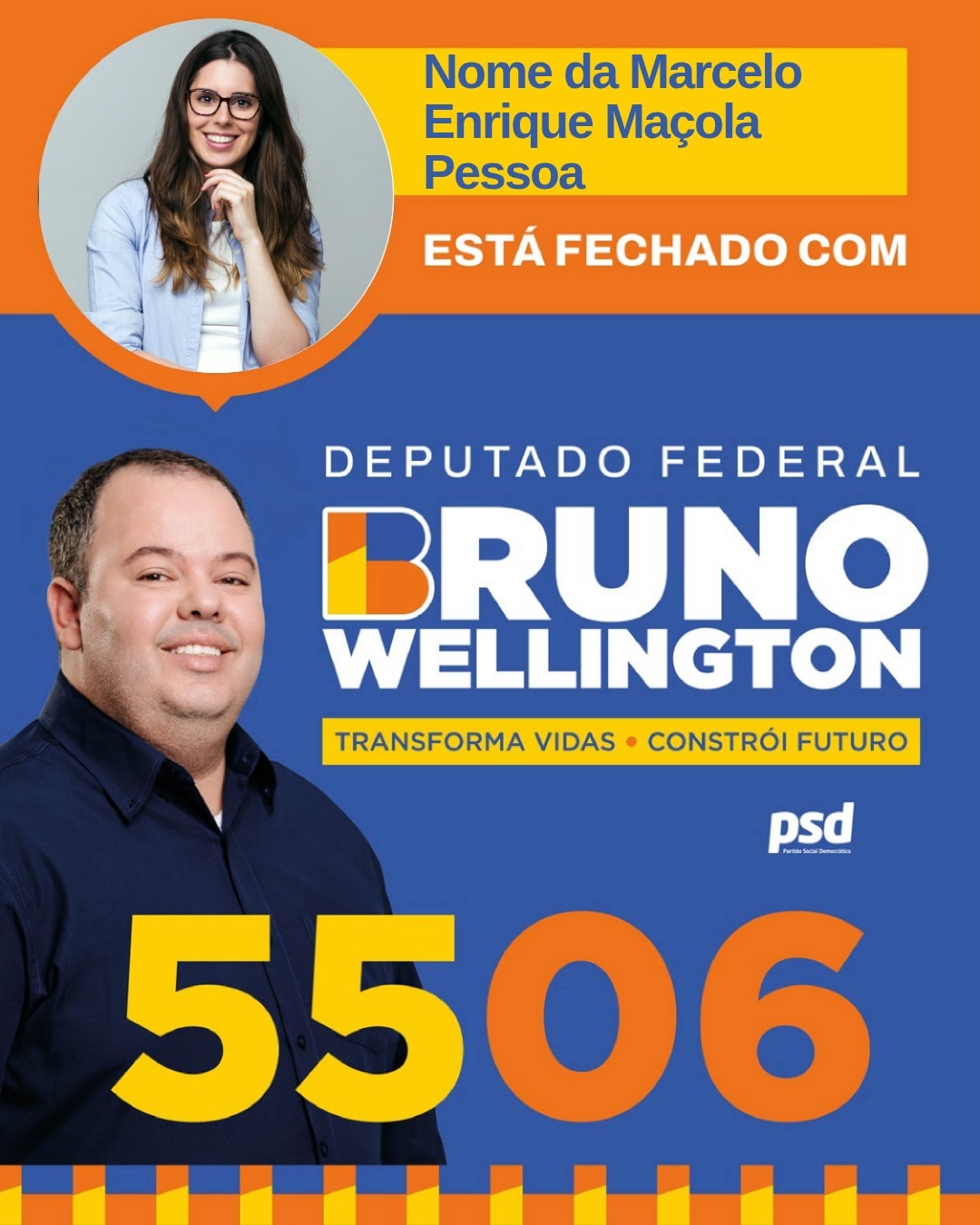 cliente_251-1788887962084.jpg