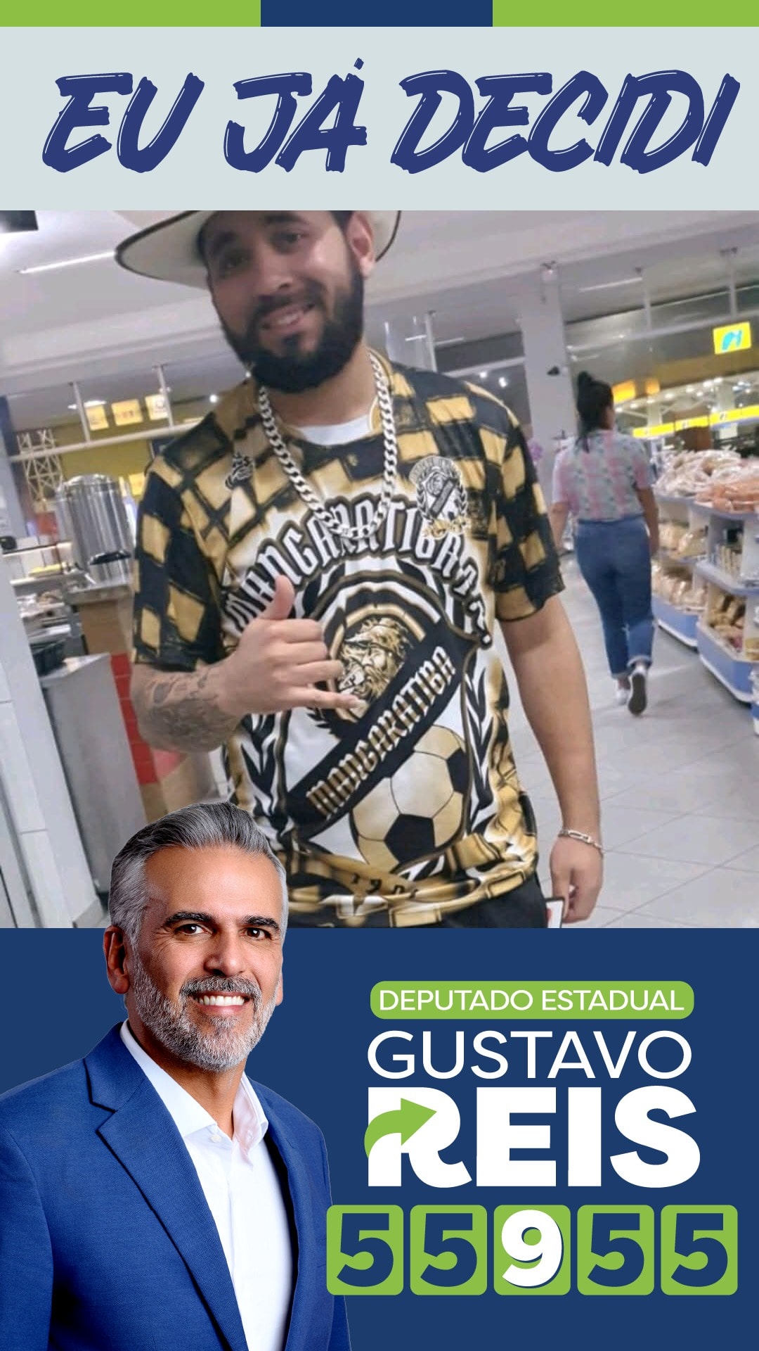 cliente_252-1788534113379.jpg