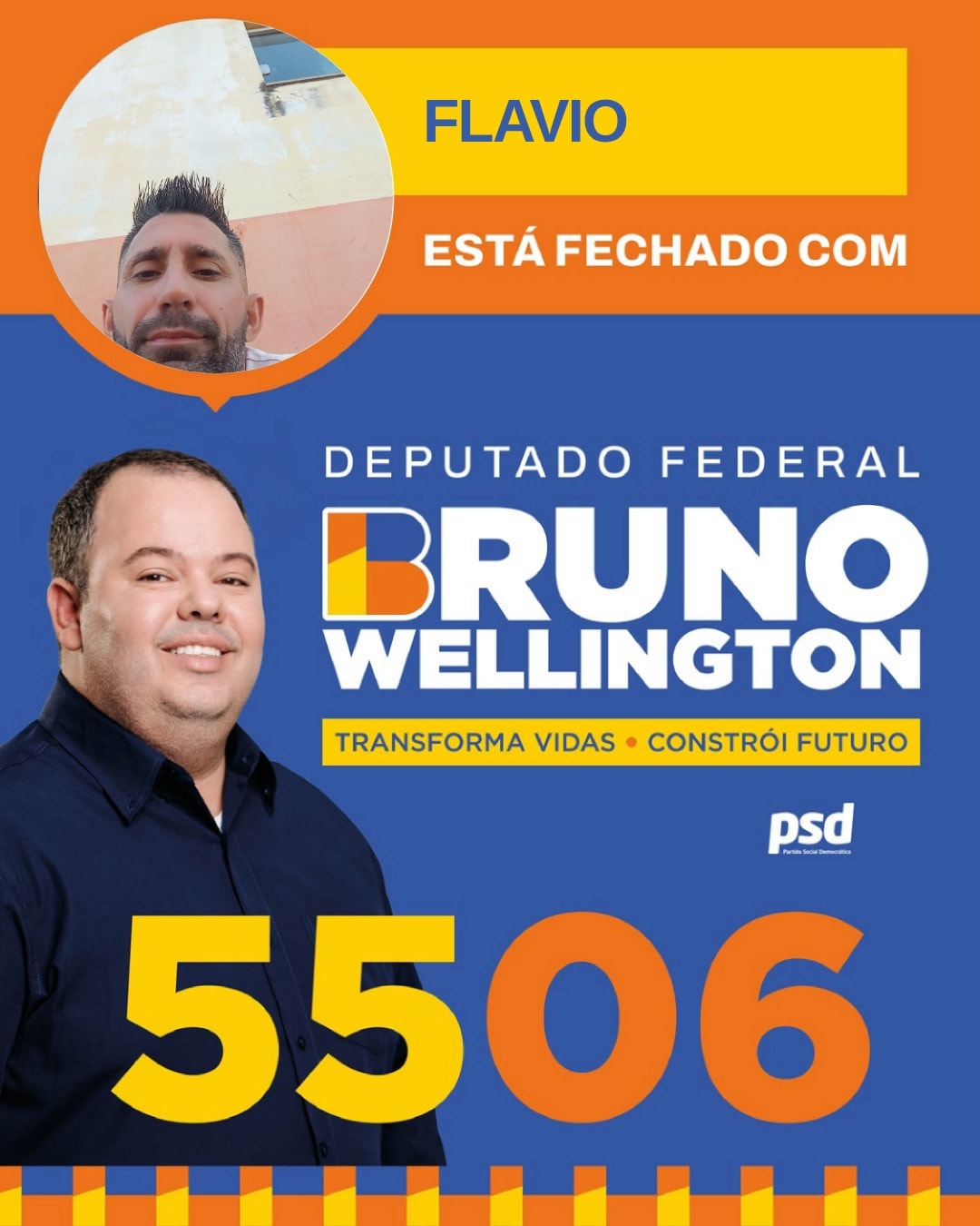 cliente_264-1788894855295.jpg