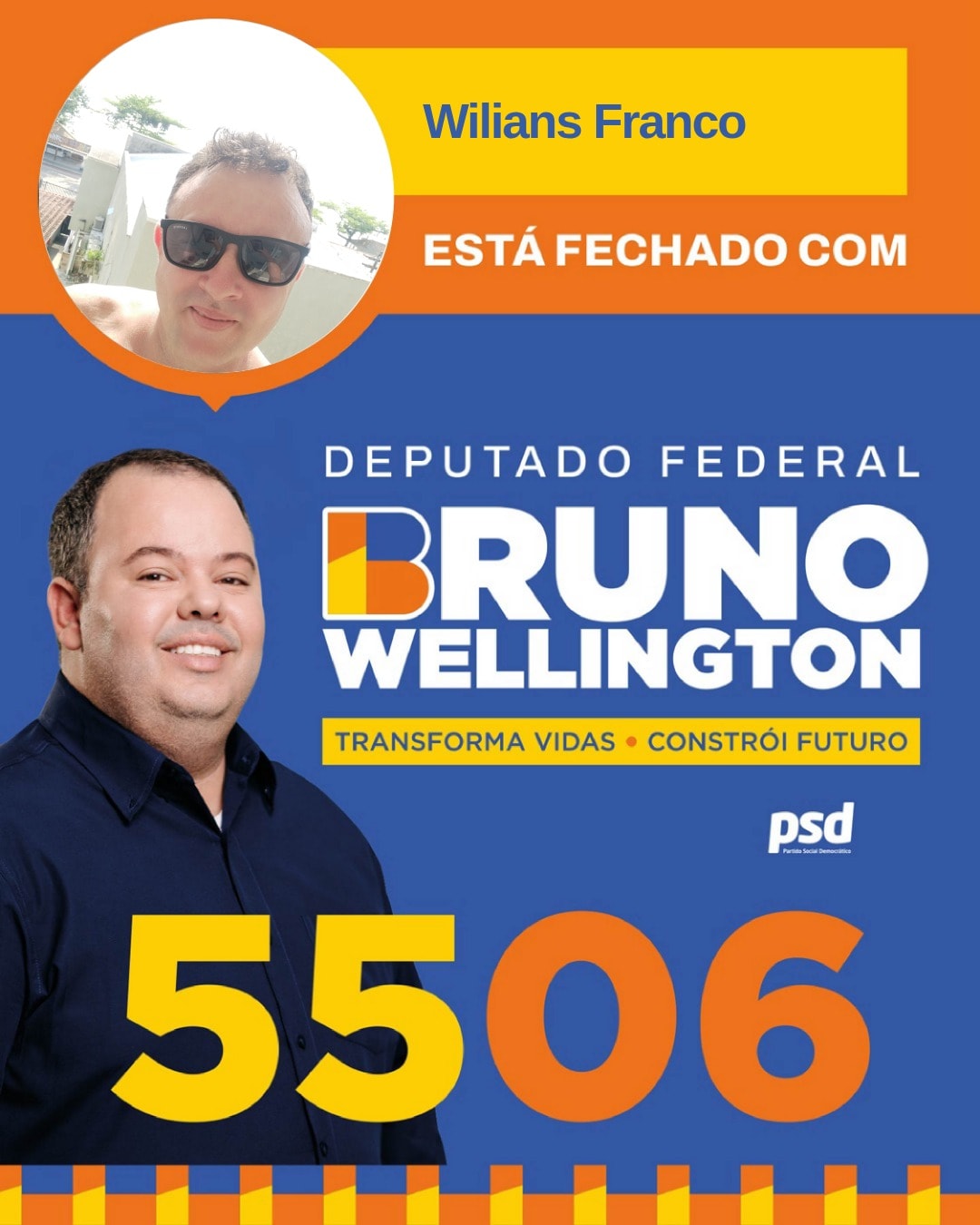 cliente_267-1788566268964.jpg