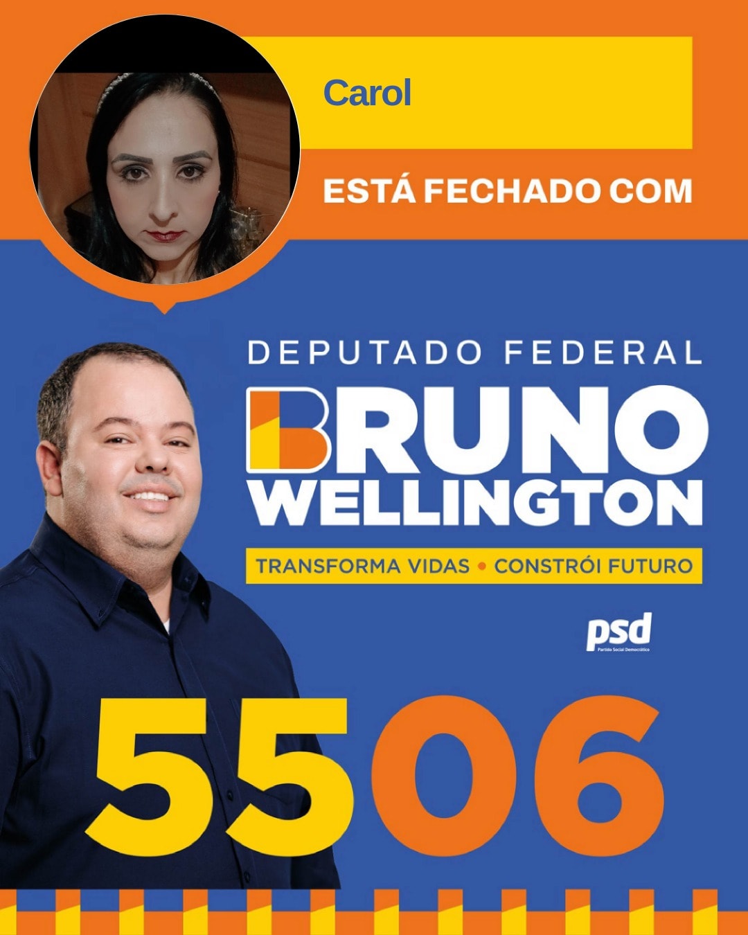 cliente_270-1788610414709.jpg