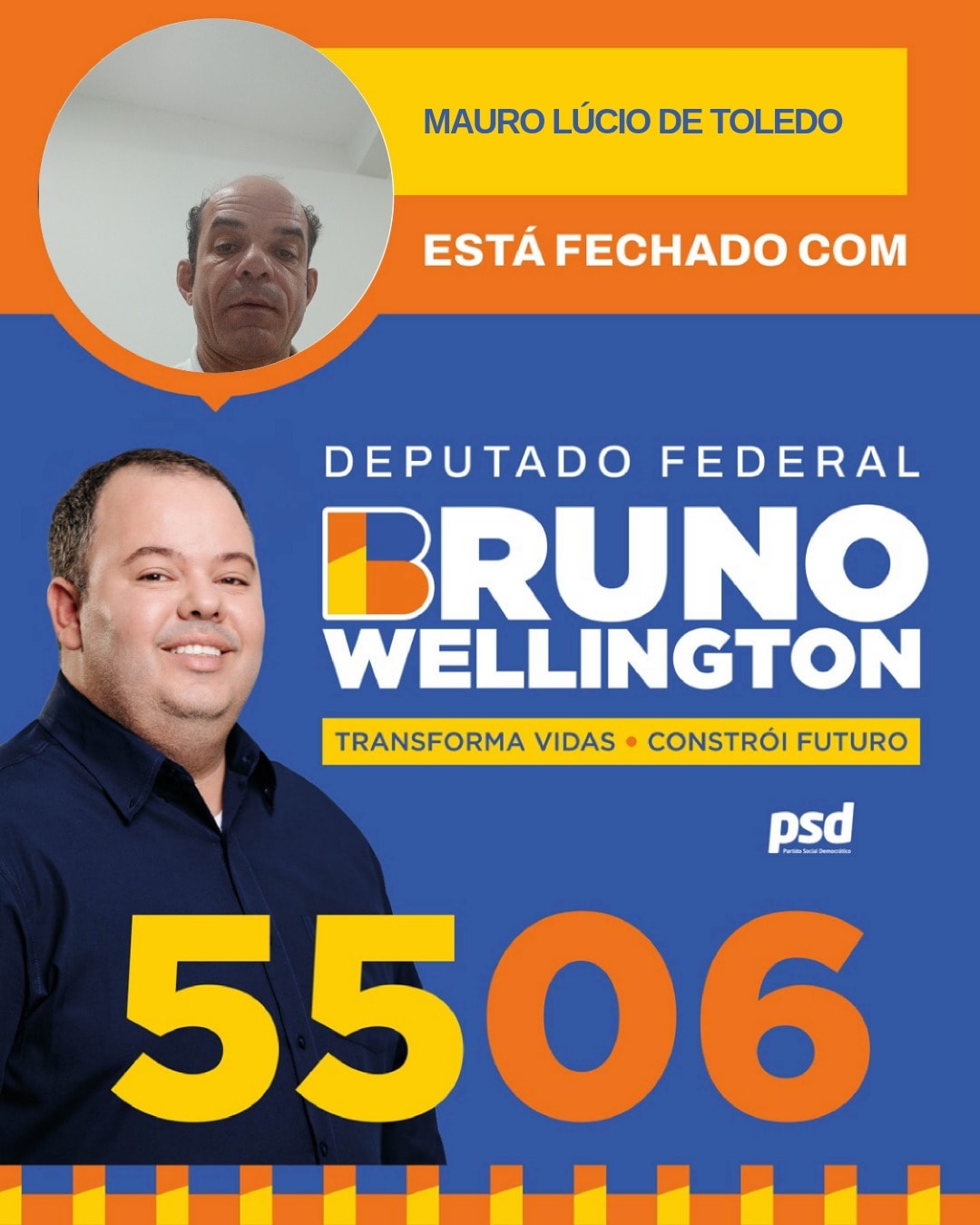 cliente_287-1788815590650.jpg