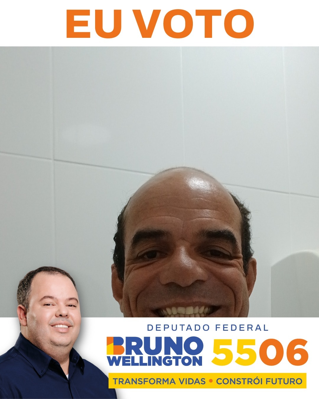 cliente_287-1788817537232.jpg