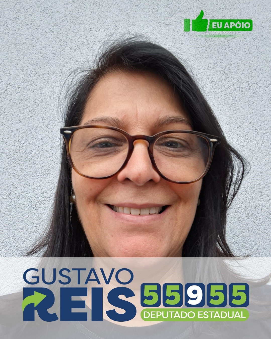 cliente_325-1788883502180.jpg