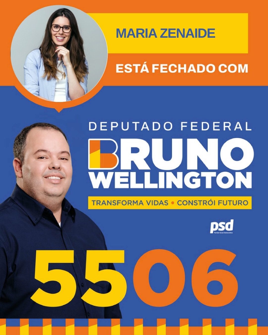 cliente_332-1788891069795.jpg
