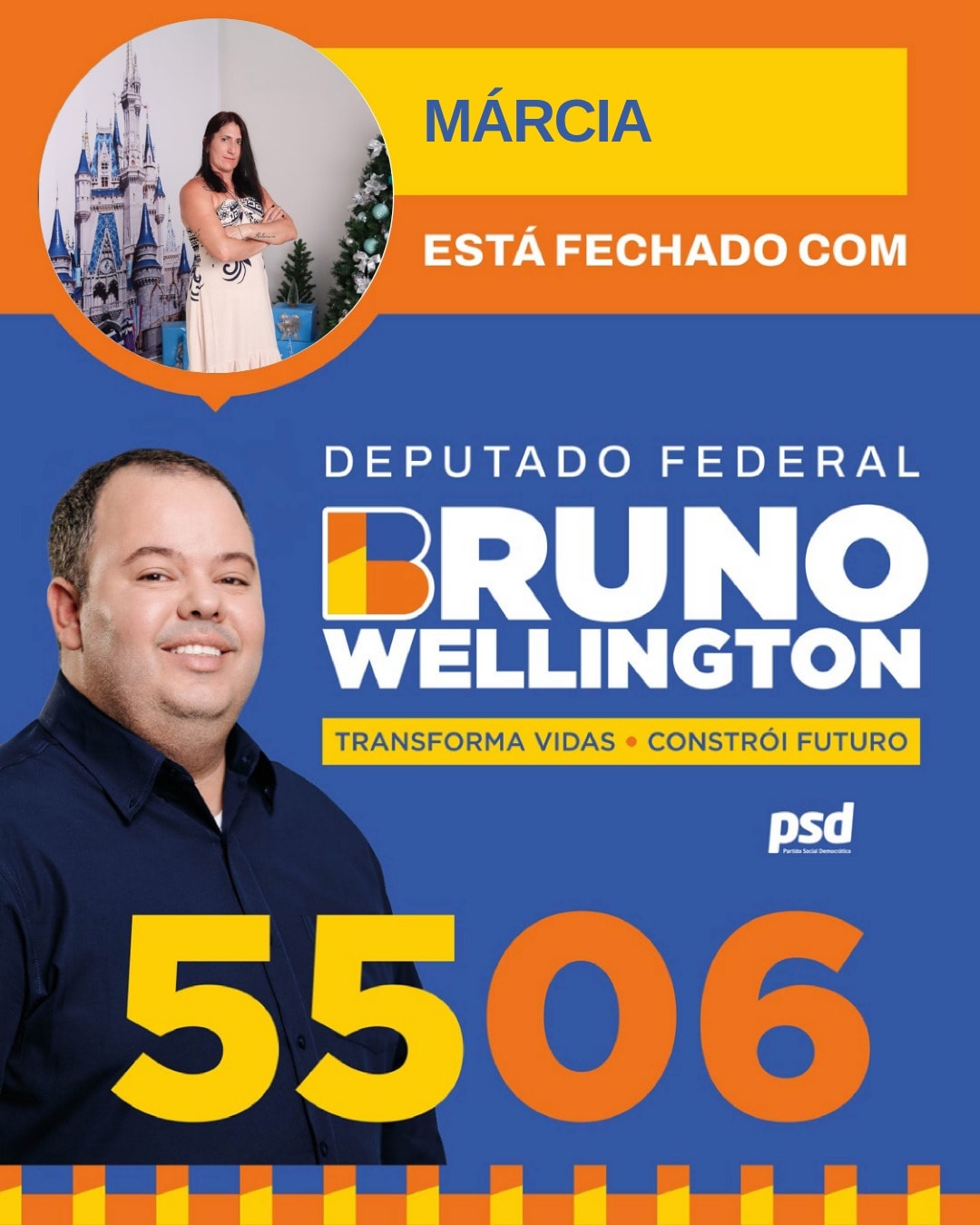 cliente_340-1788894192721.jpg