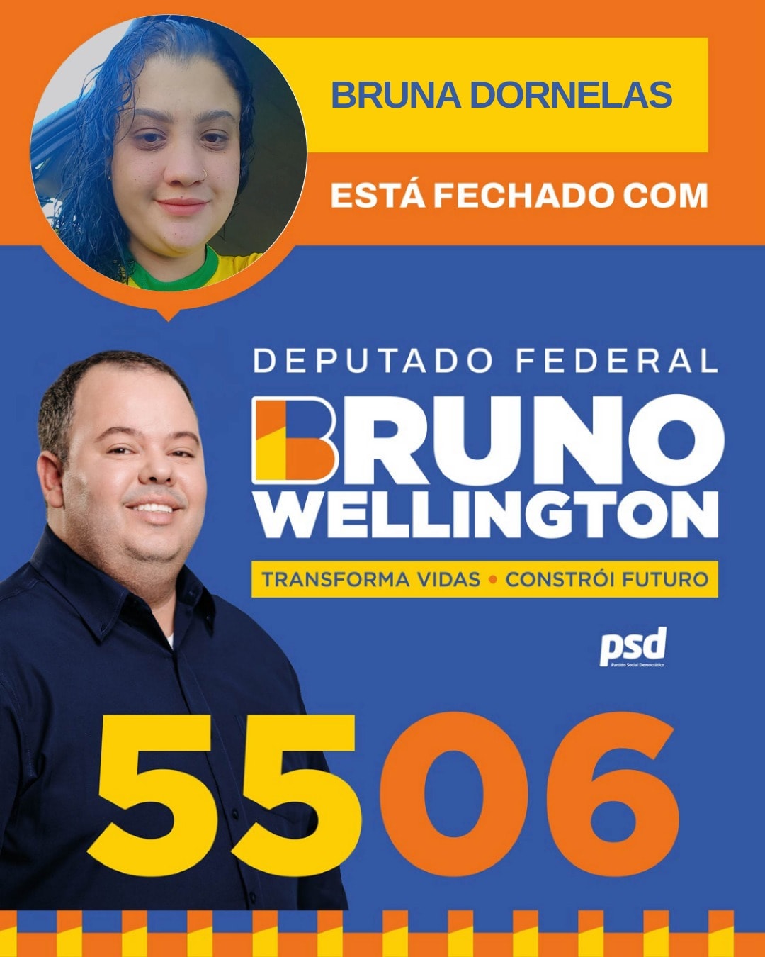 cliente_362-1788907252226.jpg