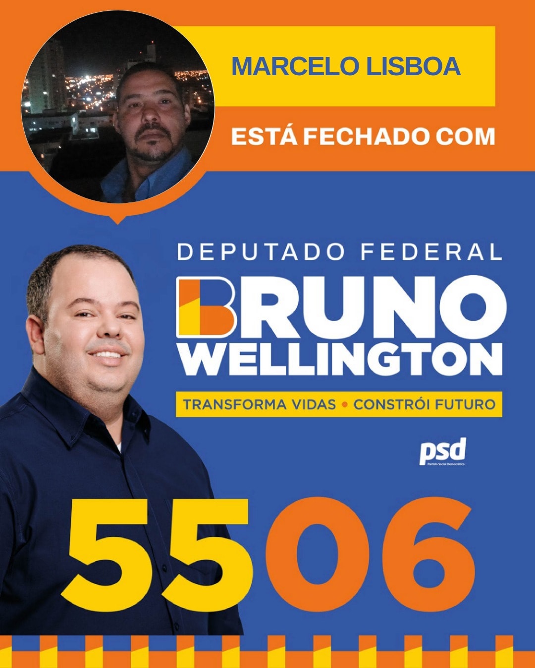 cliente_363-1788909295159.jpg