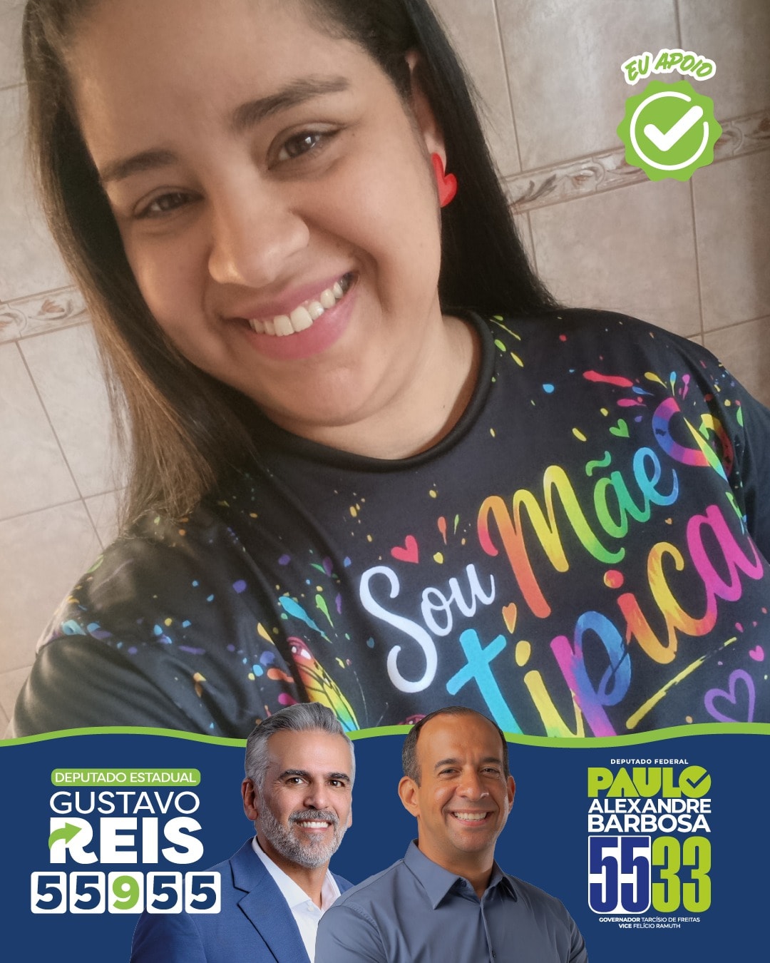 cliente_367-1788965338060.jpg