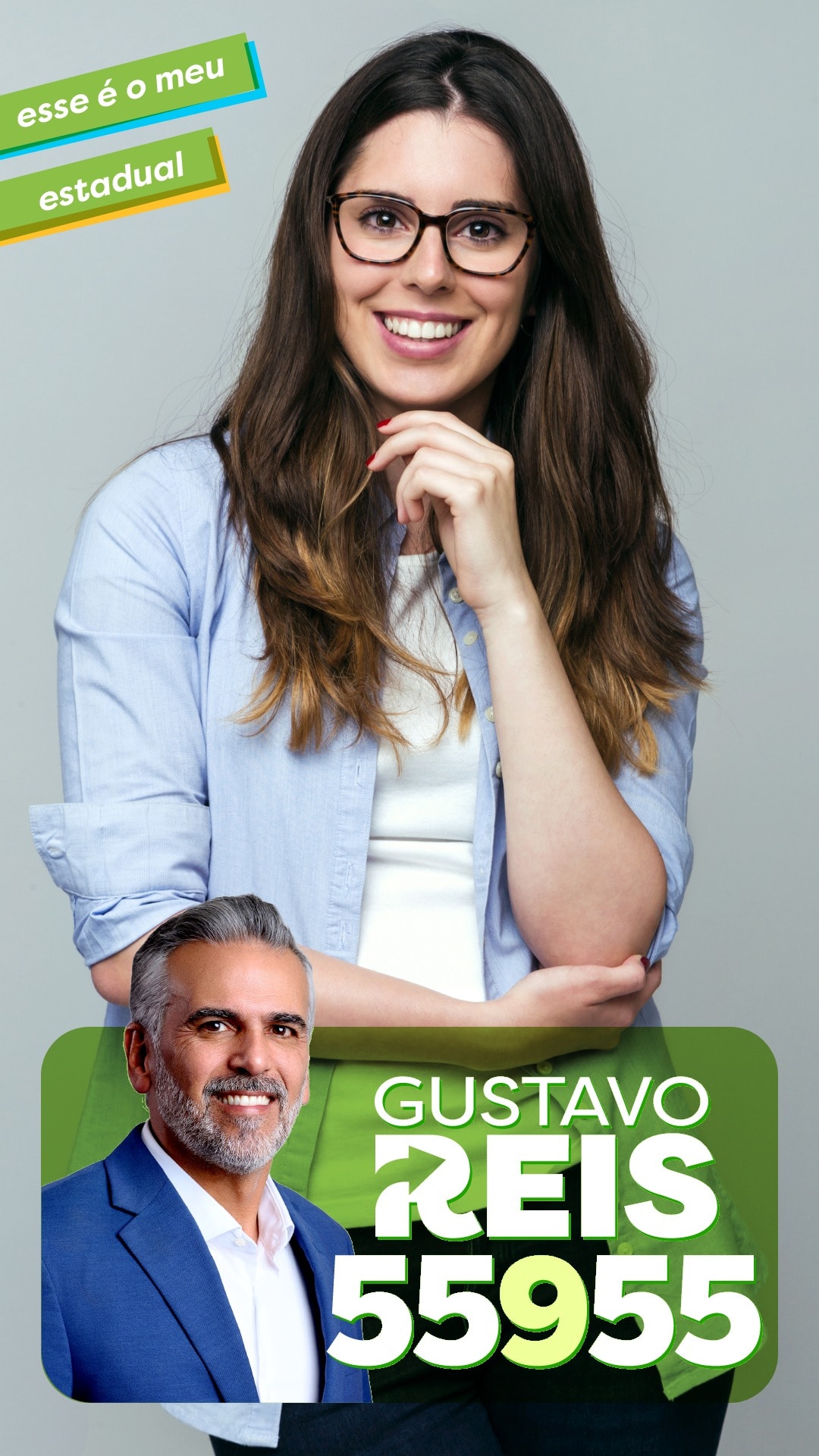 cliente_368-1788968124545.jpg