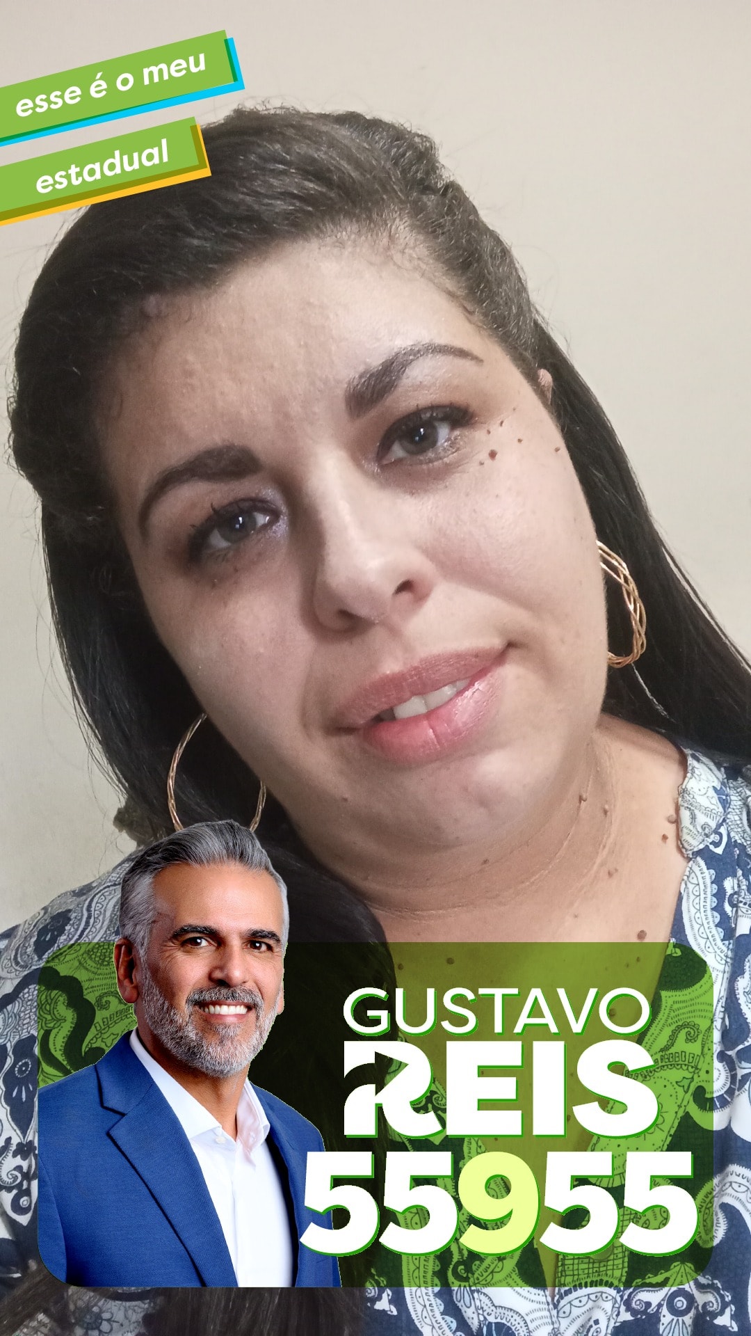 cliente_368-1788968750836.jpg